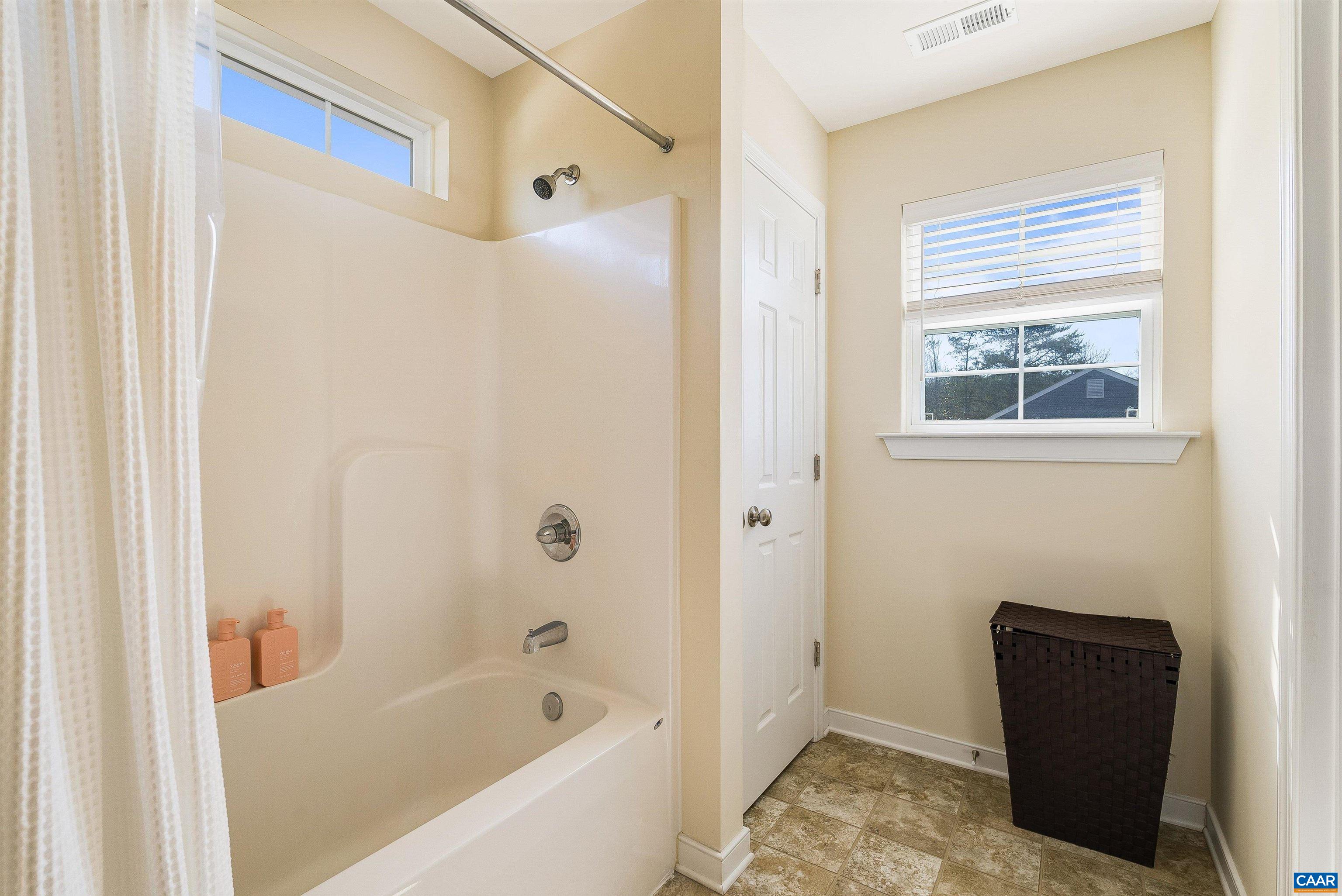 121 TRILLIUM LN, TROY, Virginia 22974, 3 Bedrooms Bedrooms, ,2 BathroomsBathrooms,Residential,121 TRILLIUM LN,674793 MLS # 674793