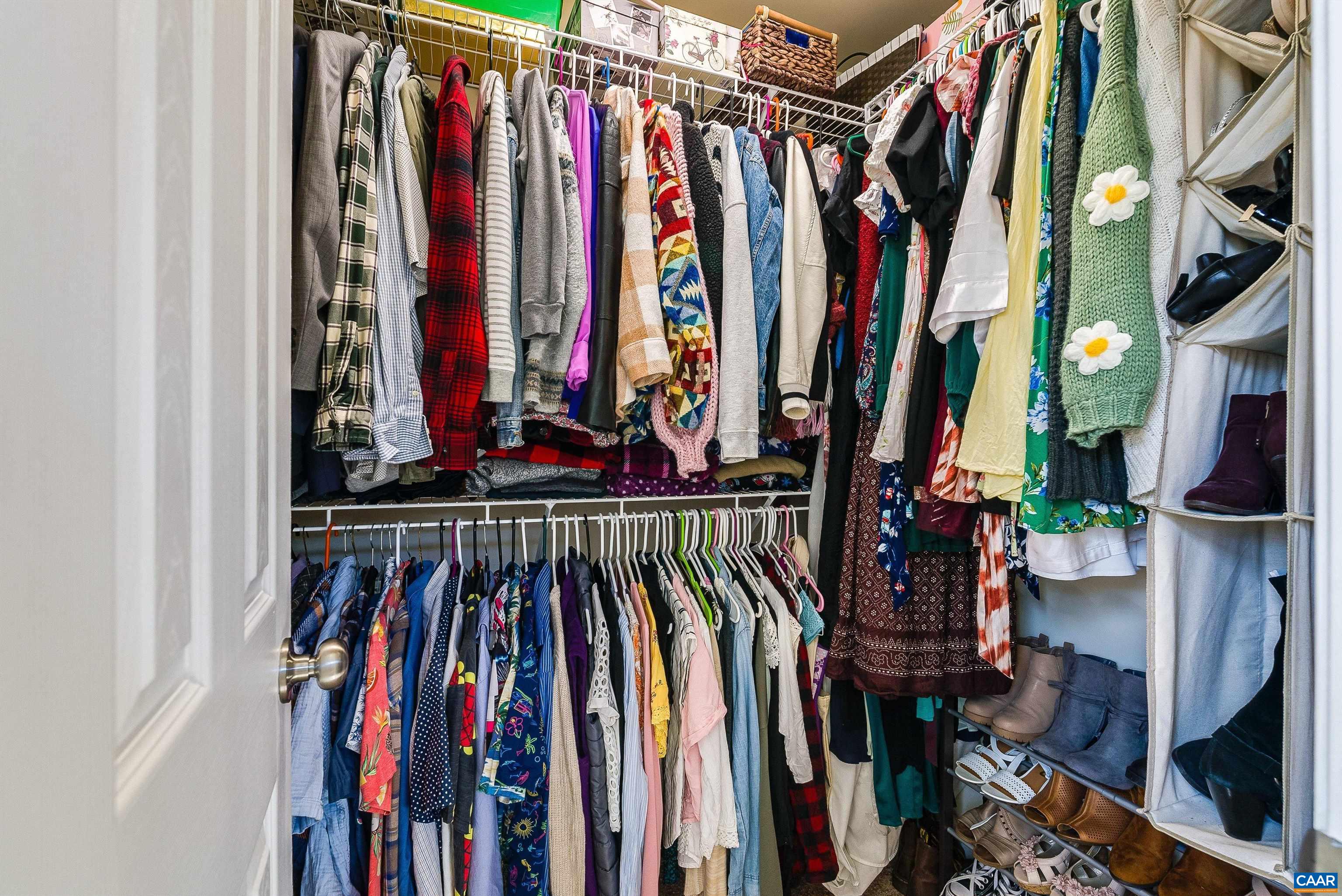 121 TRILLIUM LN, TROY, Virginia 22974, 3 Bedrooms Bedrooms, ,2 BathroomsBathrooms,Residential,121 TRILLIUM LN,674793 MLS # 674793