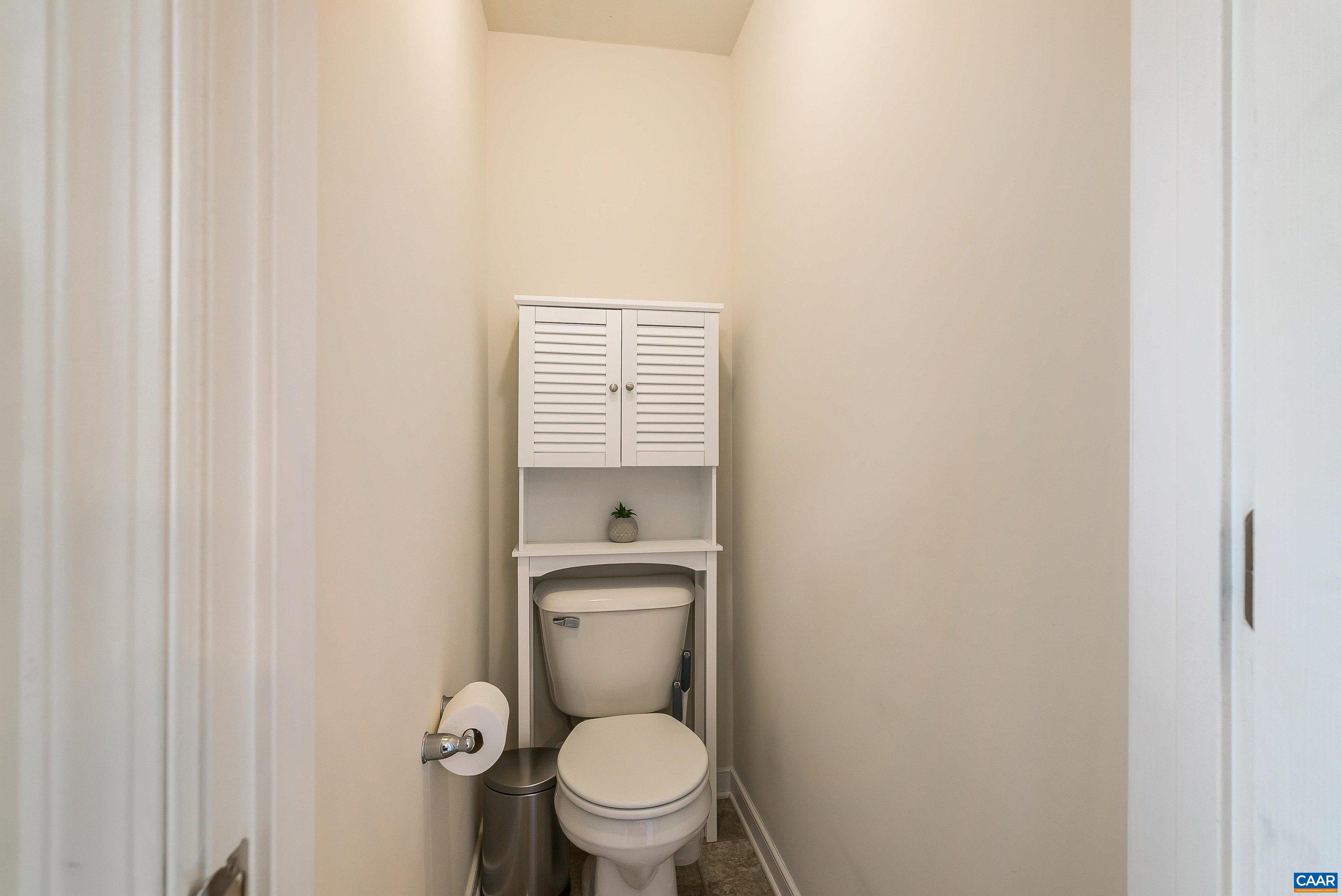 121 TRILLIUM LN, TROY, Virginia 22974, 3 Bedrooms Bedrooms, ,2 BathroomsBathrooms,Residential,121 TRILLIUM LN,674793 MLS # 674793