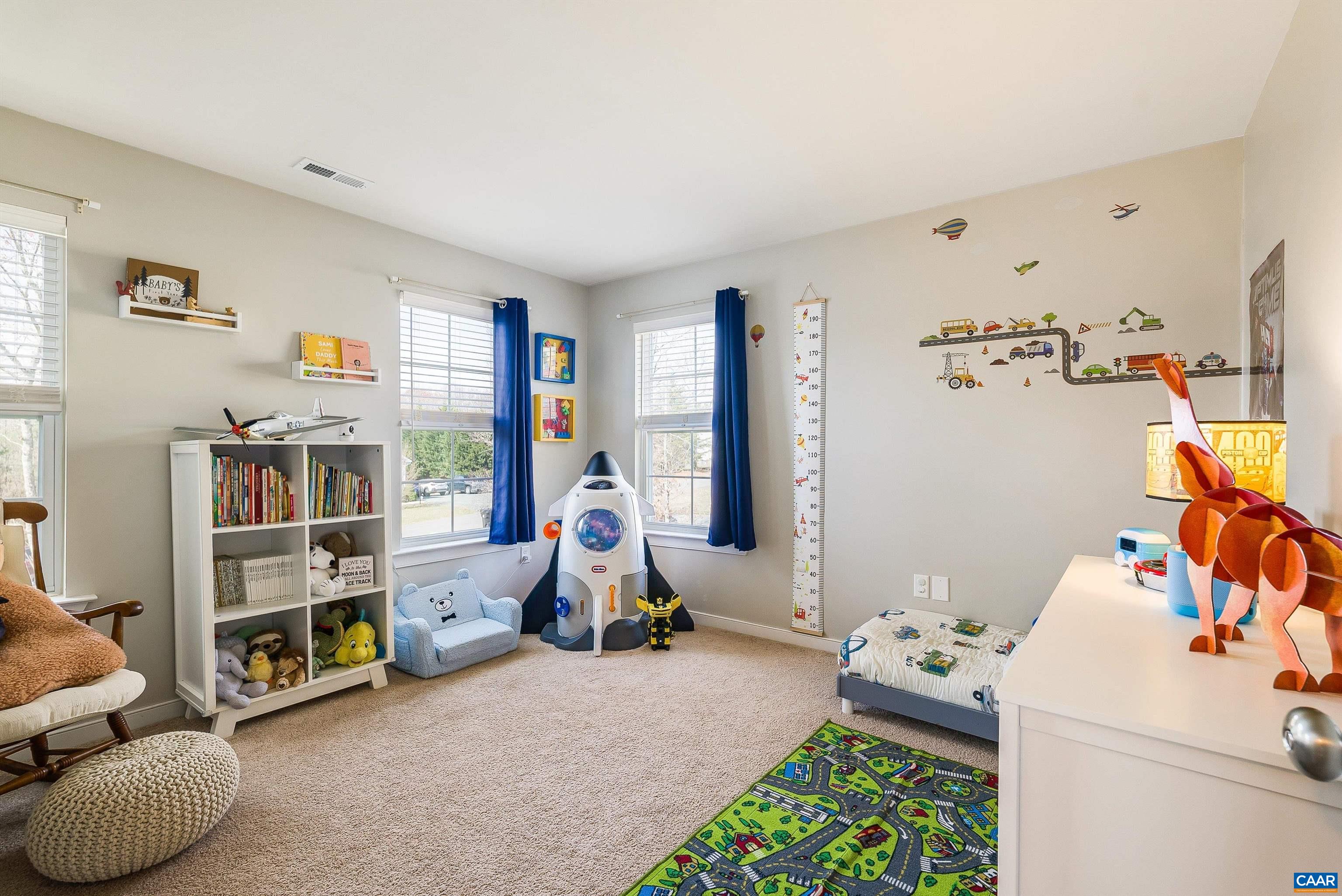 121 TRILLIUM LN, TROY, Virginia 22974, 3 Bedrooms Bedrooms, ,2 BathroomsBathrooms,Residential,121 TRILLIUM LN,674793 MLS # 674793