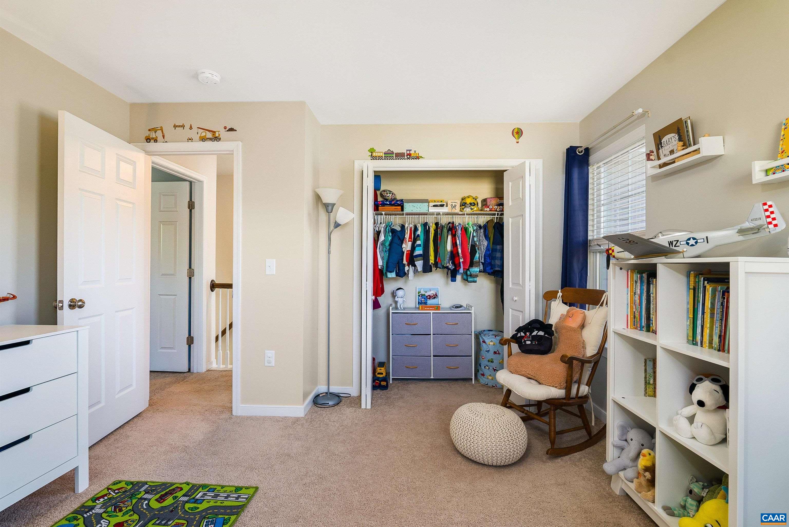 121 TRILLIUM LN, TROY, Virginia 22974, 3 Bedrooms Bedrooms, ,2 BathroomsBathrooms,Residential,121 TRILLIUM LN,674793 MLS # 674793