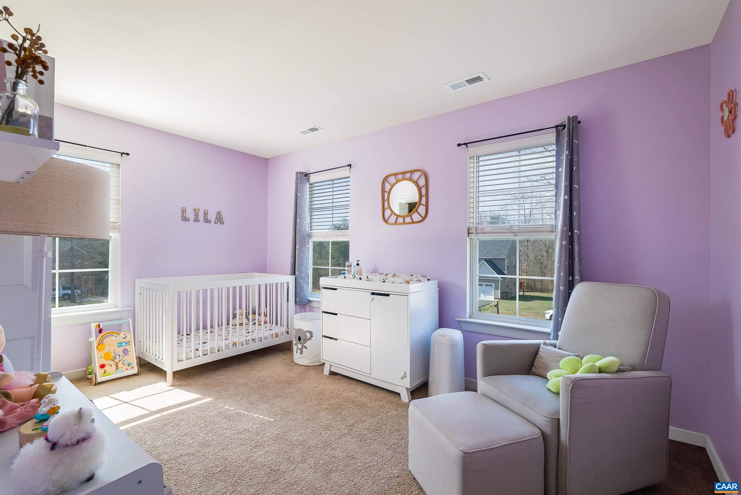 121 TRILLIUM LN, TROY, Virginia 22974, 3 Bedrooms Bedrooms, ,2 BathroomsBathrooms,Residential,121 TRILLIUM LN,674793 MLS # 674793