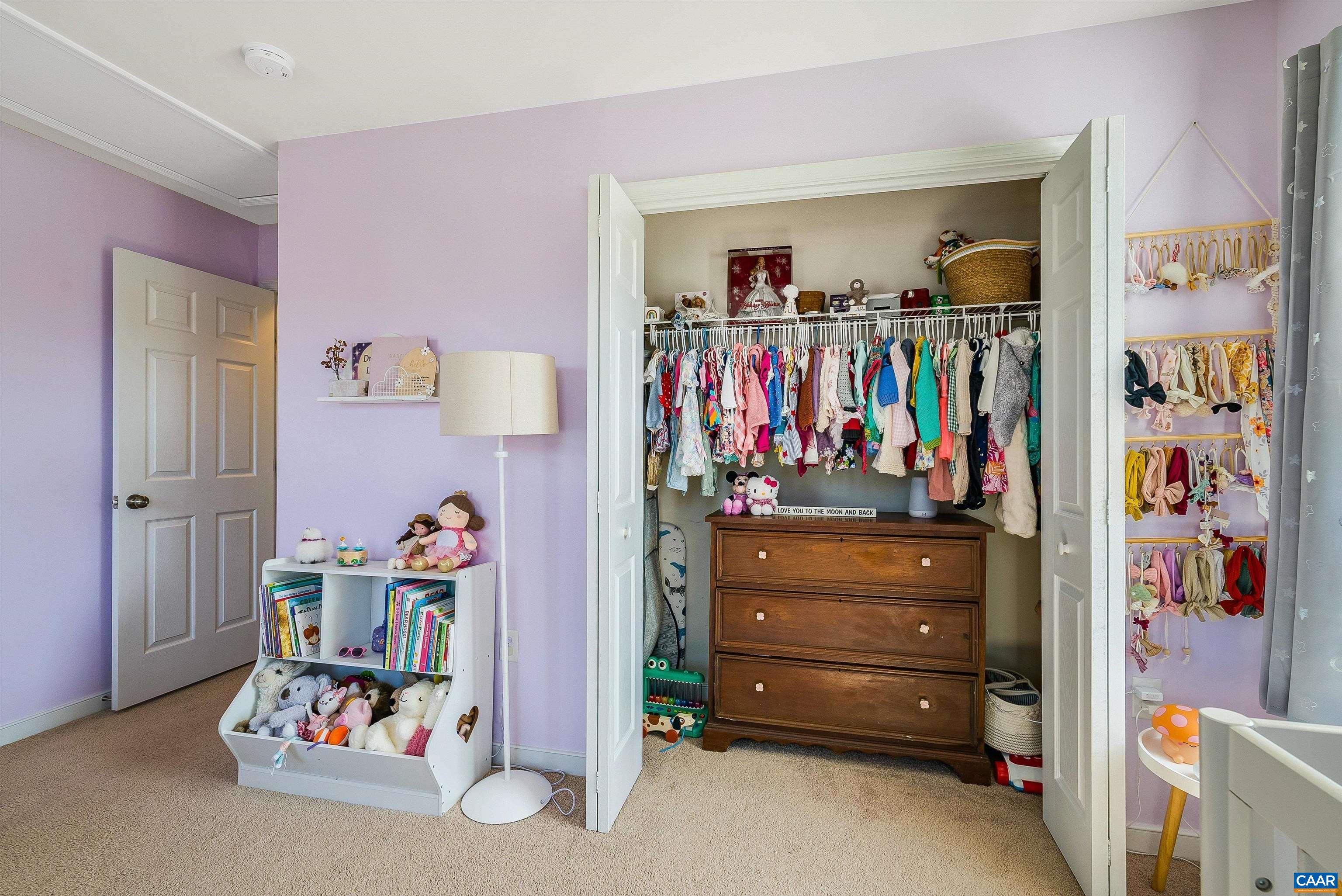 121 TRILLIUM LN, TROY, Virginia 22974, 3 Bedrooms Bedrooms, ,2 BathroomsBathrooms,Residential,121 TRILLIUM LN,674793 MLS # 674793