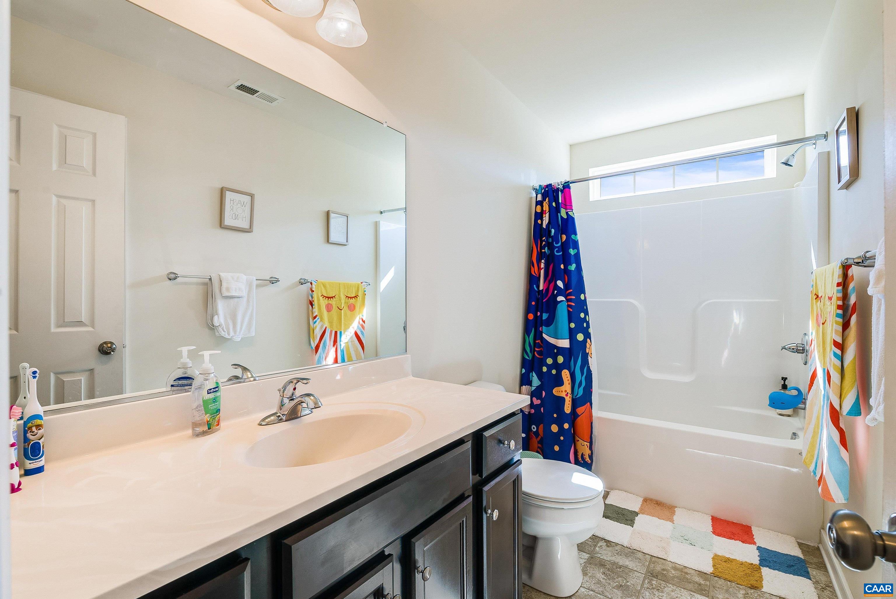 121 TRILLIUM LN, TROY, Virginia 22974, 3 Bedrooms Bedrooms, ,2 BathroomsBathrooms,Residential,121 TRILLIUM LN,674793 MLS # 674793