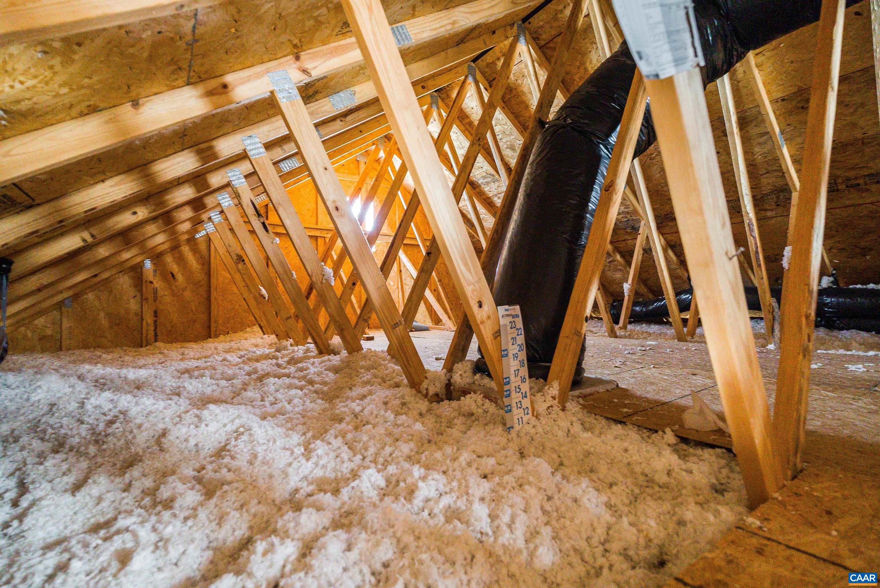 121 TRILLIUM LN, TROY, Virginia 22974, 3 Bedrooms Bedrooms, ,2 BathroomsBathrooms,Residential,121 TRILLIUM LN,674793 MLS # 674793