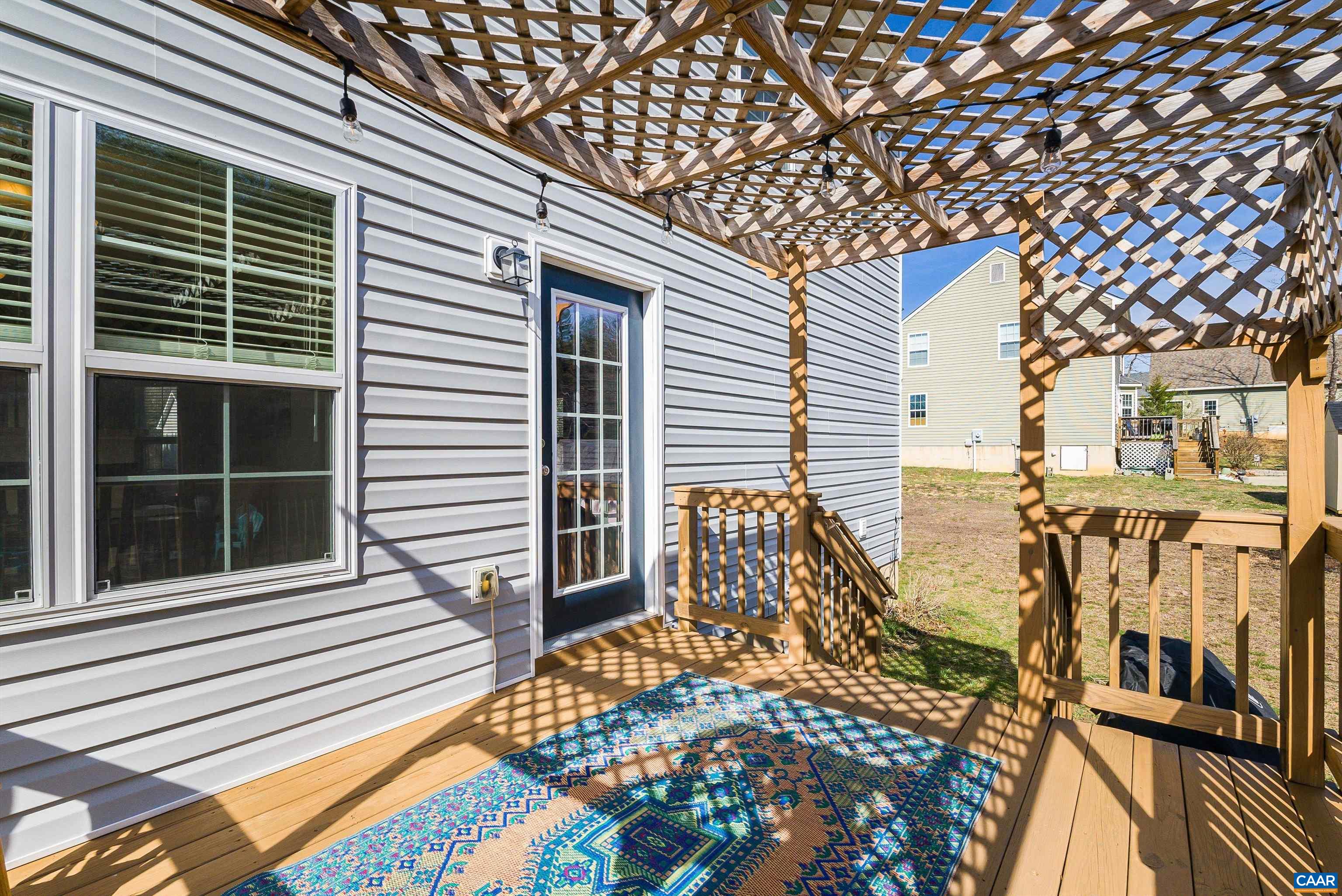 121 TRILLIUM LN, TROY, Virginia 22974, 3 Bedrooms Bedrooms, ,2 BathroomsBathrooms,Residential,121 TRILLIUM LN,674793 MLS # 674793