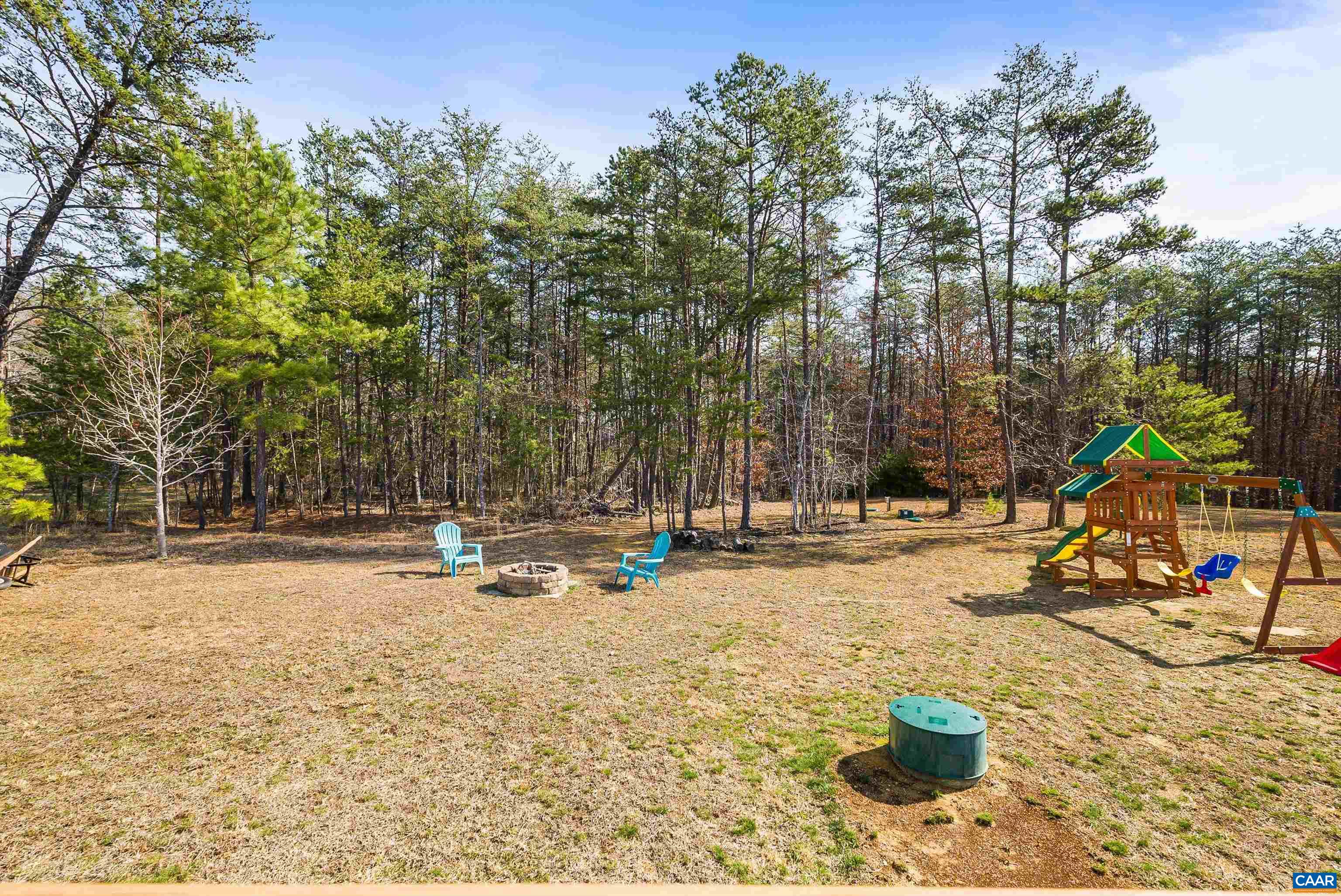 121 TRILLIUM LN, TROY, Virginia 22974, 3 Bedrooms Bedrooms, ,2 BathroomsBathrooms,Residential,121 TRILLIUM LN,674793 MLS # 674793