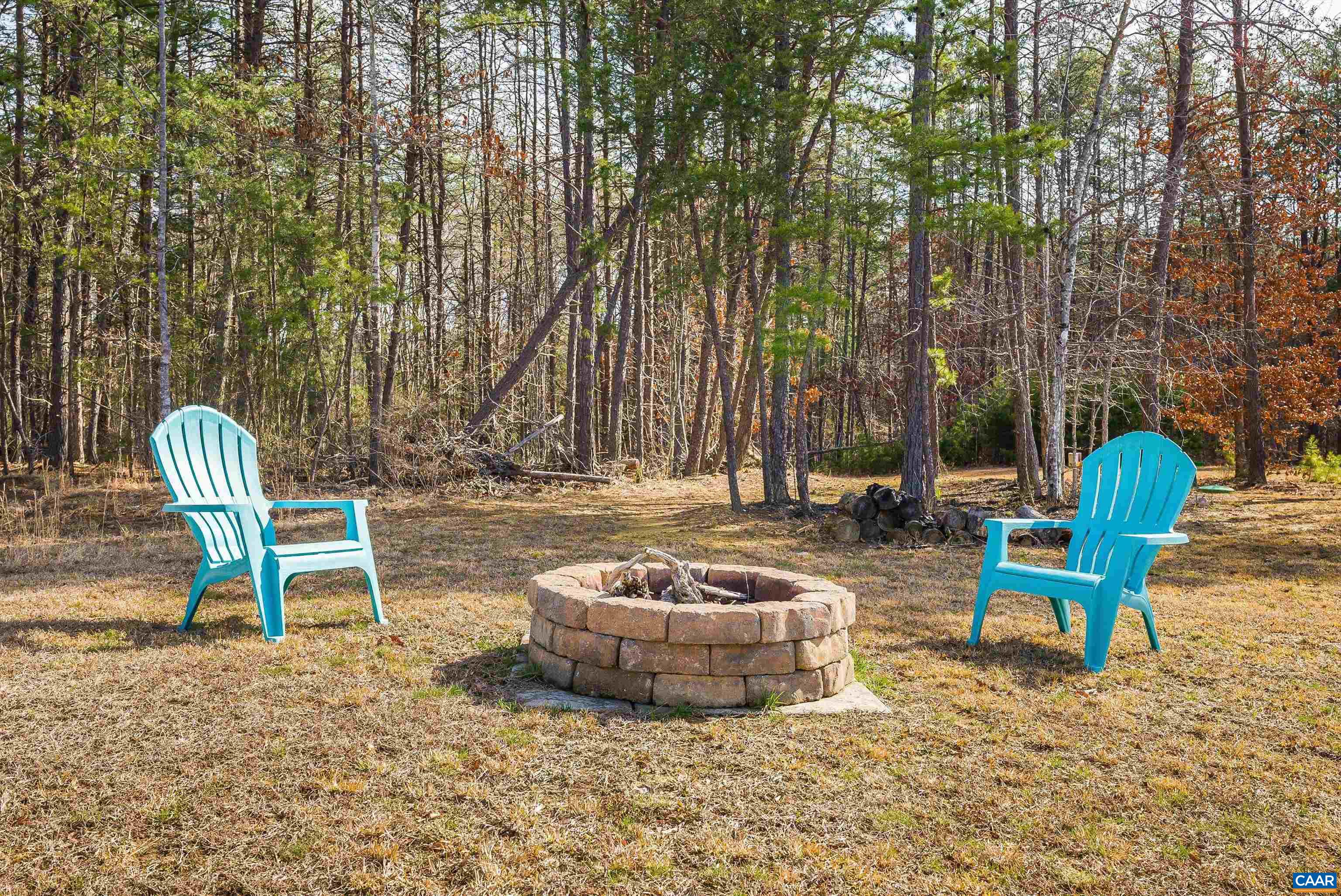 121 TRILLIUM LN, TROY, Virginia 22974, 3 Bedrooms Bedrooms, ,2 BathroomsBathrooms,Residential,121 TRILLIUM LN,674793 MLS # 674793