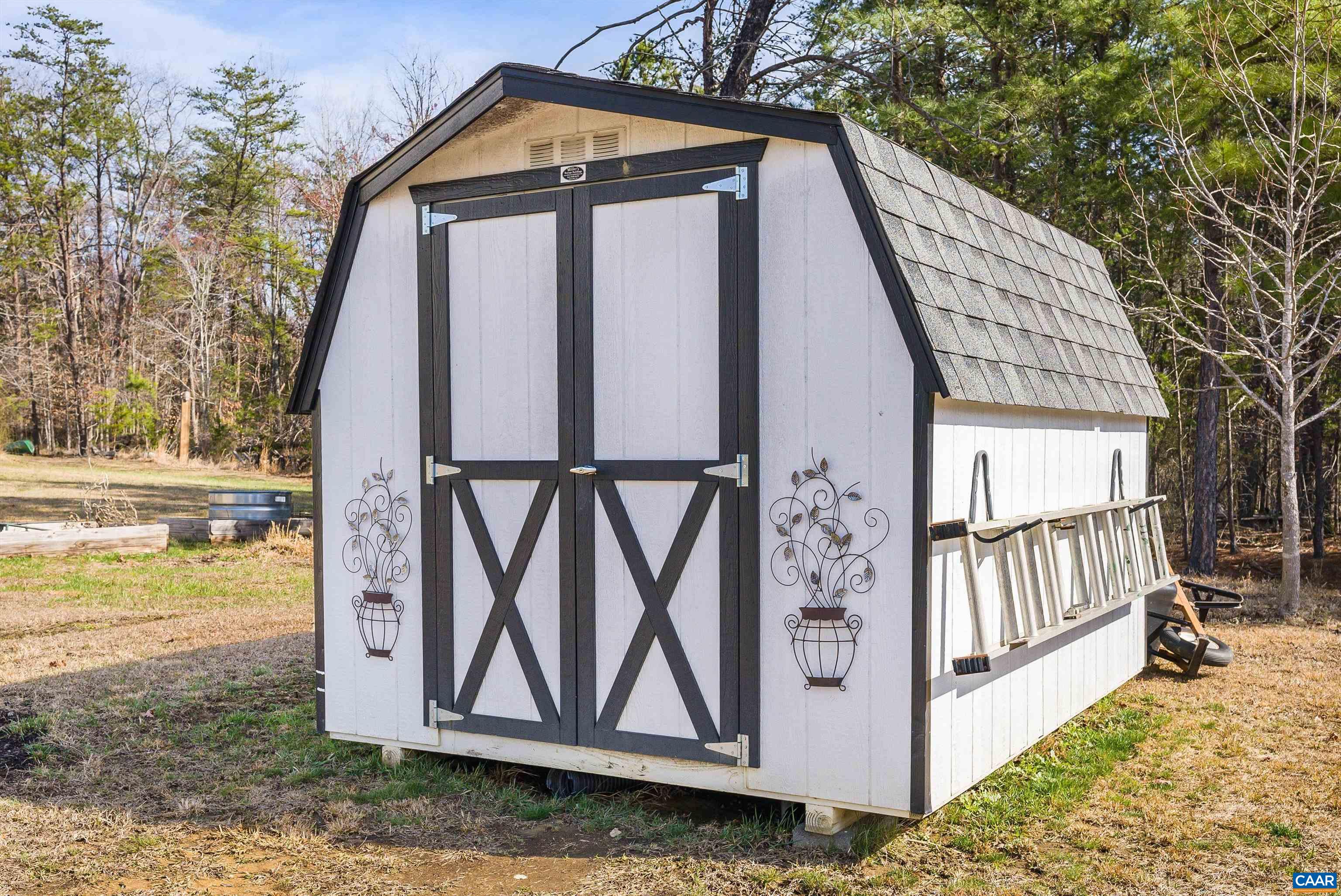 121 TRILLIUM LN, TROY, Virginia 22974, 3 Bedrooms Bedrooms, ,2 BathroomsBathrooms,Residential,121 TRILLIUM LN,674793 MLS # 674793