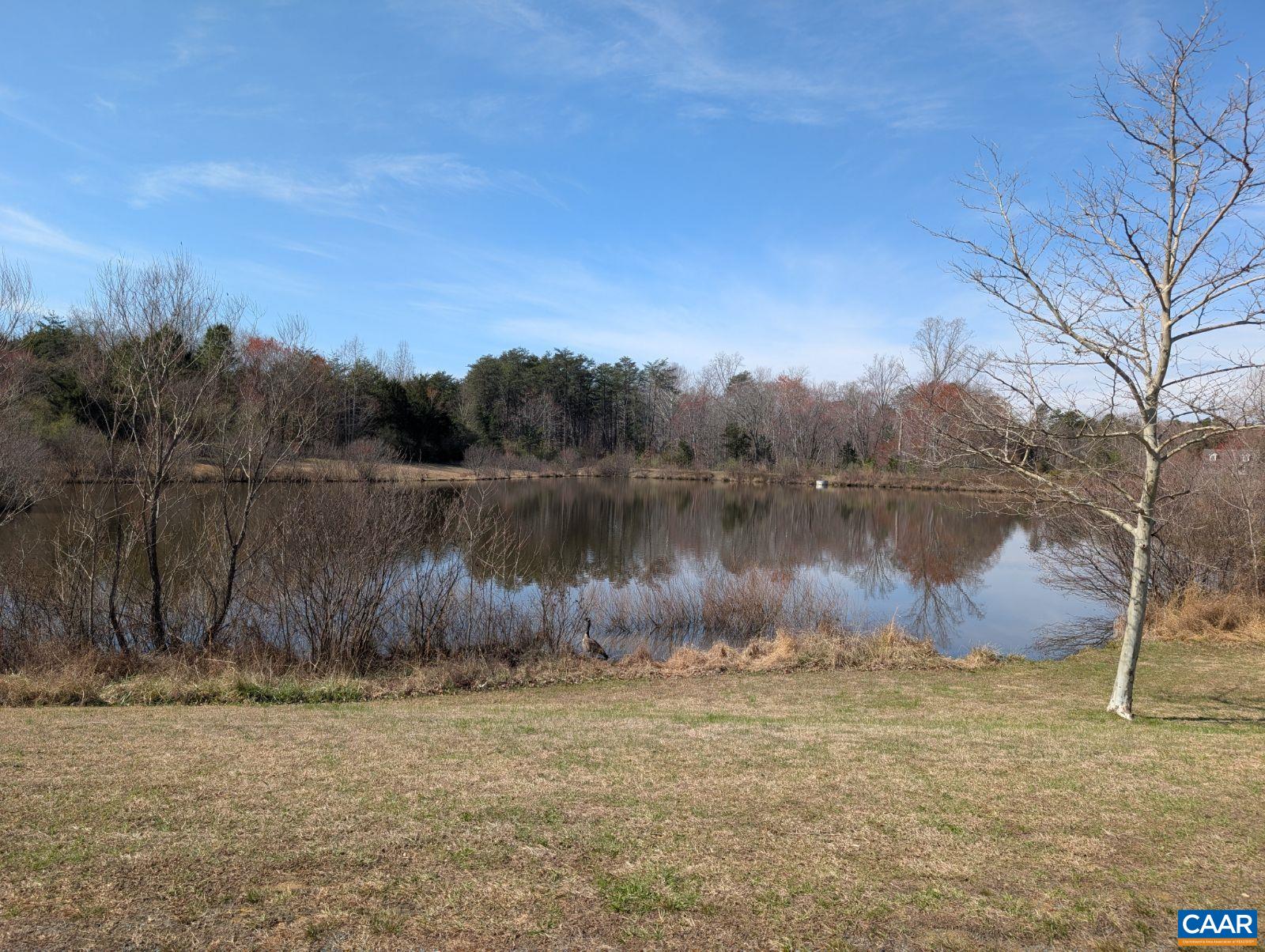 121 TRILLIUM LN, TROY, Virginia 22974, 3 Bedrooms Bedrooms, ,2 BathroomsBathrooms,Residential,121 TRILLIUM LN,674793 MLS # 674793