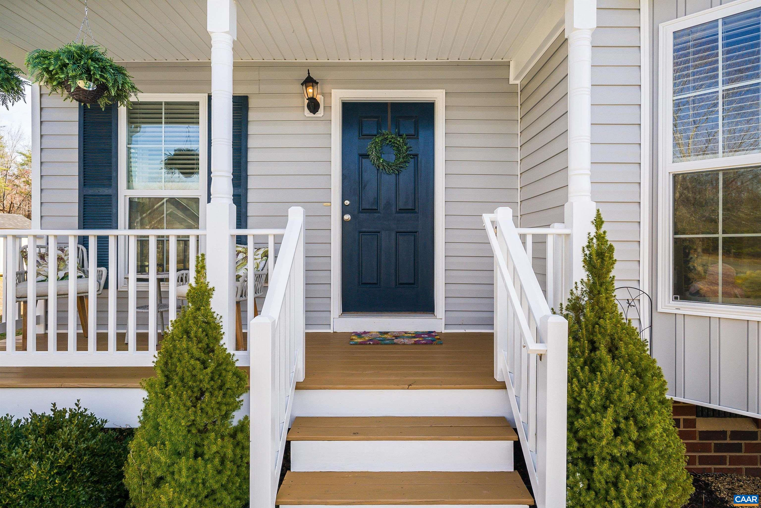 121 TRILLIUM LN, TROY, Virginia 22974, 3 Bedrooms Bedrooms, ,2 BathroomsBathrooms,Residential,121 TRILLIUM LN,674793 MLS # 674793