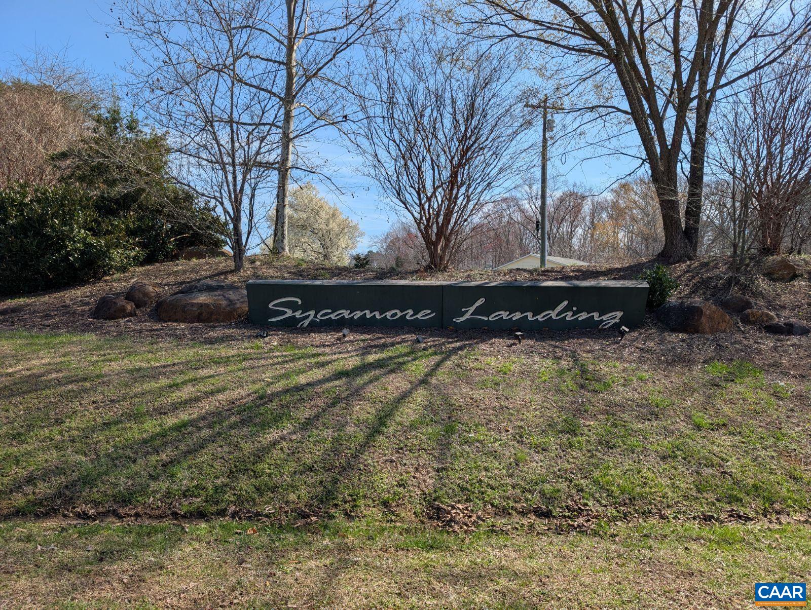 121 TRILLIUM LN, TROY, Virginia 22974, 3 Bedrooms Bedrooms, ,2 BathroomsBathrooms,Residential,121 TRILLIUM LN,674793 MLS # 674793