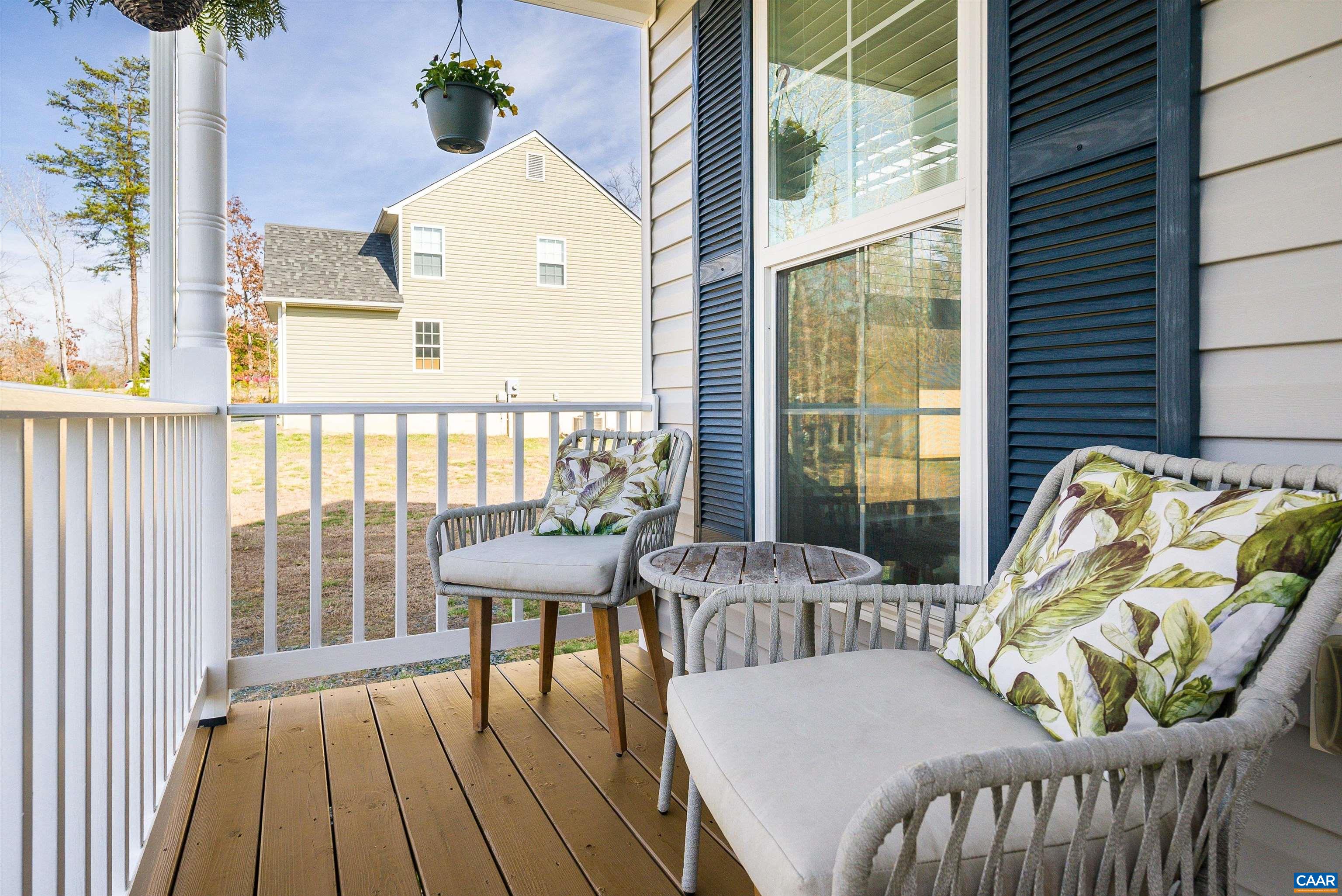 121 TRILLIUM LN, TROY, Virginia 22974, 3 Bedrooms Bedrooms, ,2 BathroomsBathrooms,Residential,121 TRILLIUM LN,674793 MLS # 674793