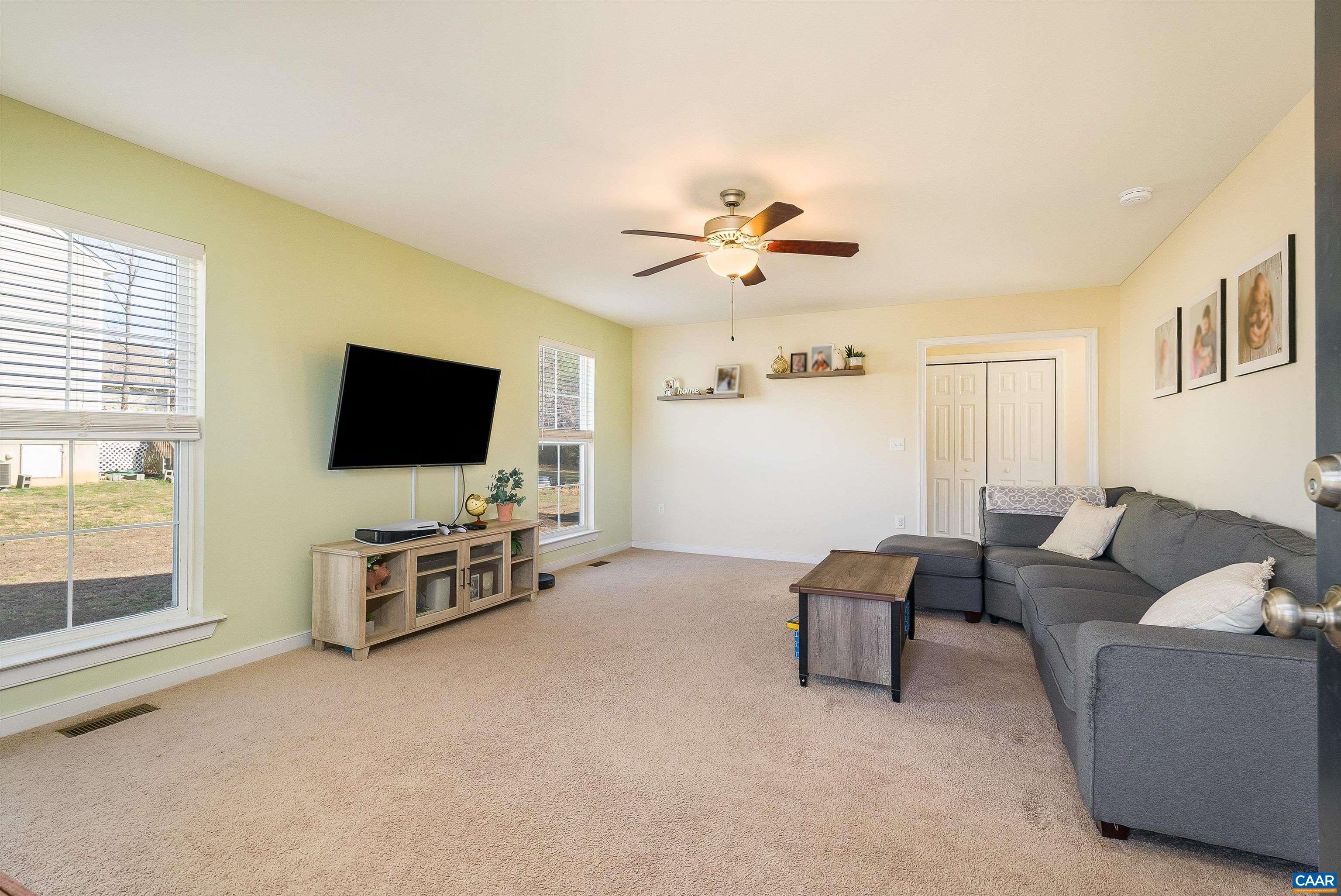 121 TRILLIUM LN, TROY, Virginia 22974, 3 Bedrooms Bedrooms, ,2 BathroomsBathrooms,Residential,121 TRILLIUM LN,674793 MLS # 674793