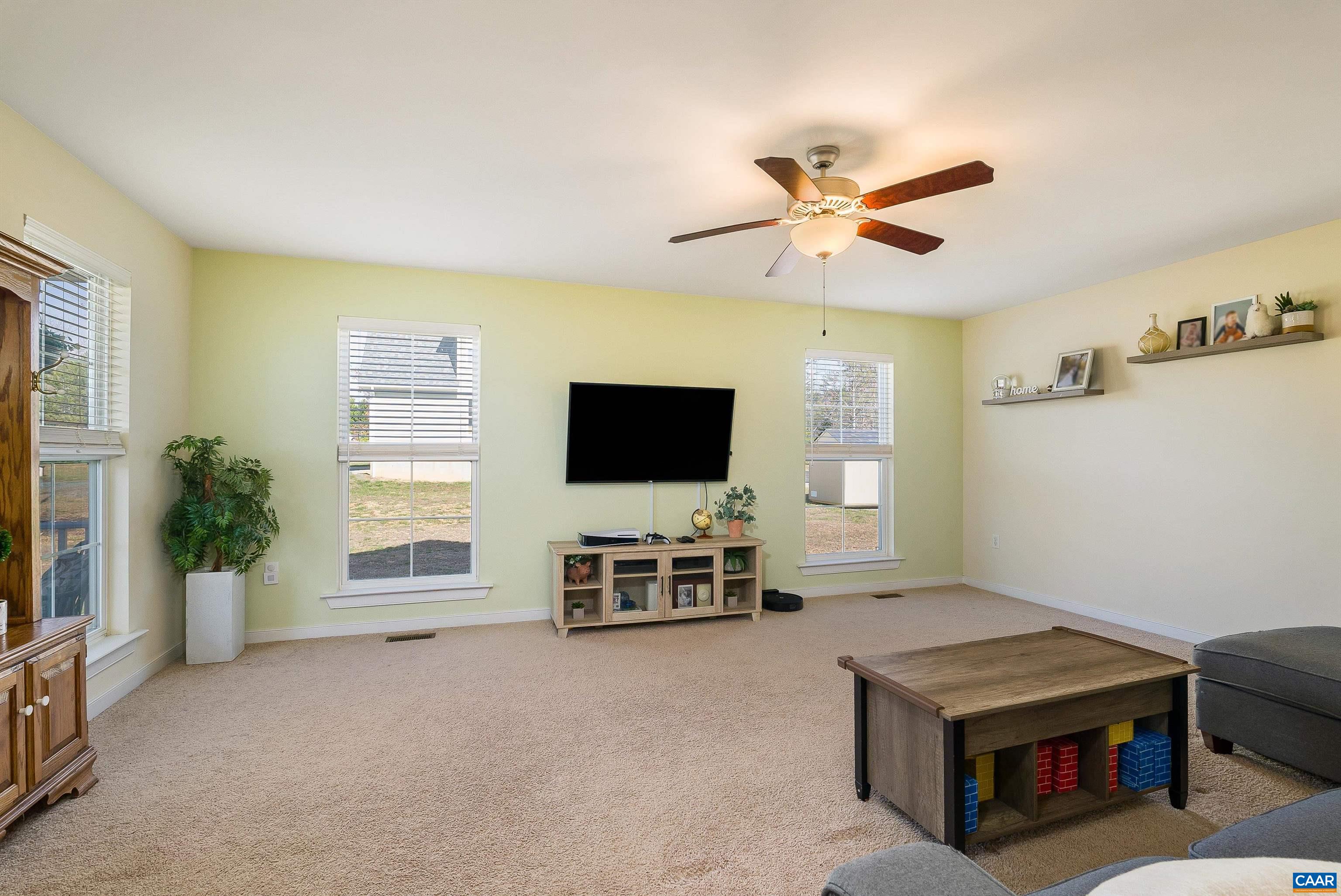 121 TRILLIUM LN, TROY, Virginia 22974, 3 Bedrooms Bedrooms, ,2 BathroomsBathrooms,Residential,121 TRILLIUM LN,674793 MLS # 674793