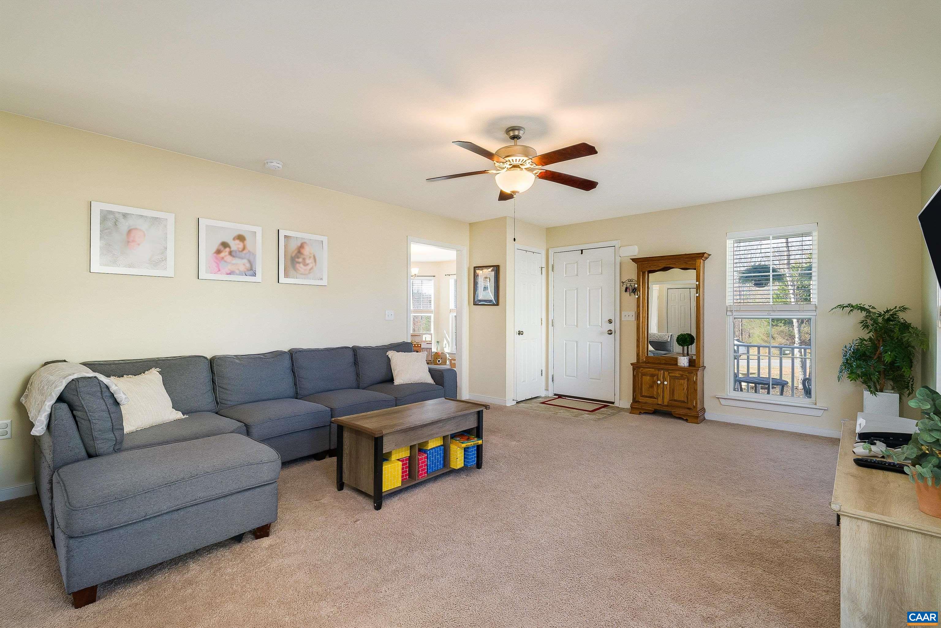 121 TRILLIUM LN, TROY, Virginia 22974, 3 Bedrooms Bedrooms, ,2 BathroomsBathrooms,Residential,121 TRILLIUM LN,674793 MLS # 674793