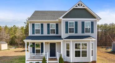 121 TRILLIUM LN, TROY, Virginia 22974, 3 Bedrooms Bedrooms, ,2 BathroomsBathrooms,Residential,121 TRILLIUM LN,674793 MLS # 674793