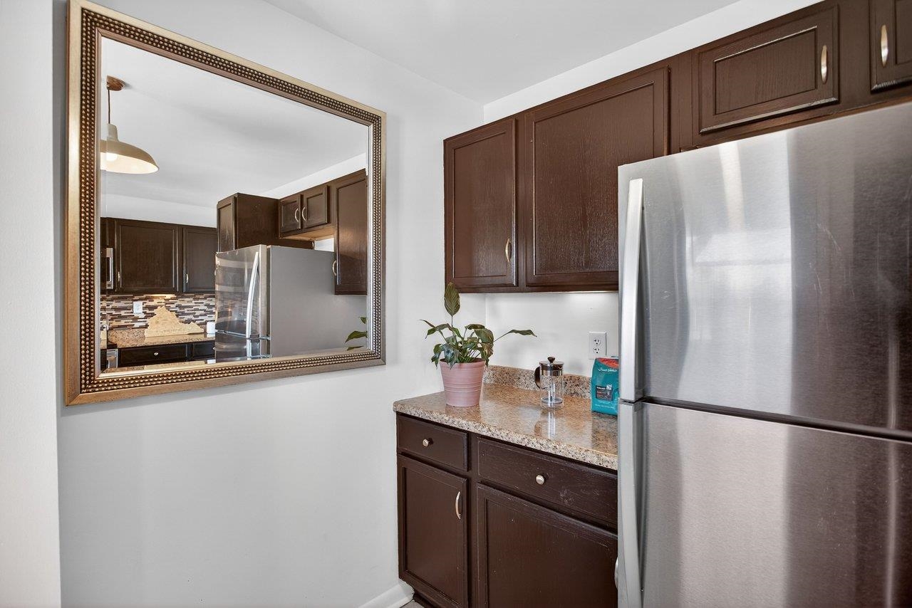 926 JEFFERSON ST, HARRISONBURG, Virginia 22801, 3 Bedrooms Bedrooms, ,1 BathroomBathrooms,Residential,926 JEFFERSON ST,674839 MLS # 674839