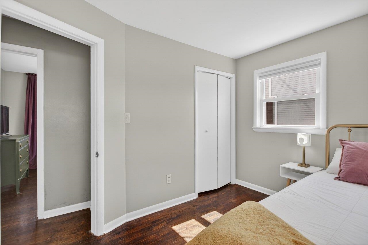 926 JEFFERSON ST, HARRISONBURG, Virginia 22801, 3 Bedrooms Bedrooms, ,1 BathroomBathrooms,Residential,926 JEFFERSON ST,674839 MLS # 674839