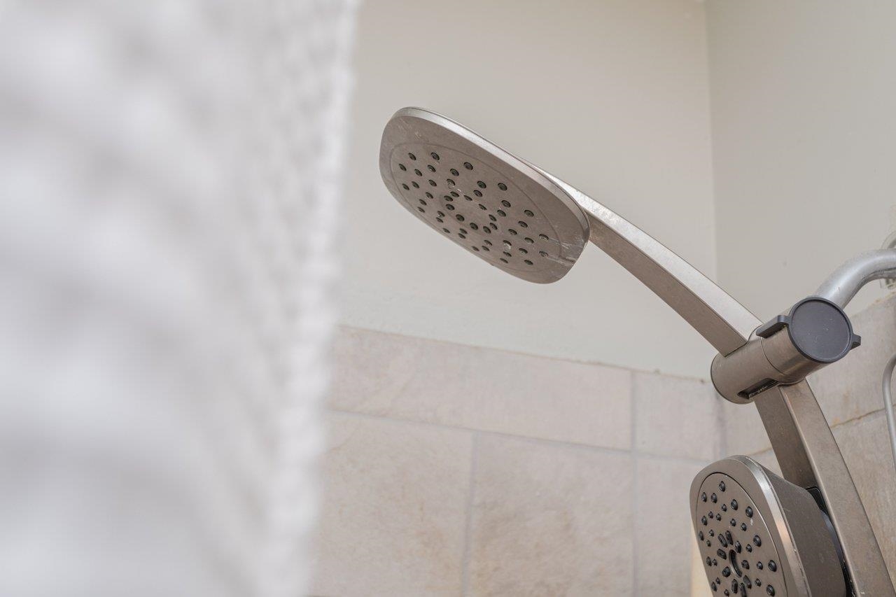 926 JEFFERSON ST, HARRISONBURG, Virginia 22801, 3 Bedrooms Bedrooms, ,1 BathroomBathrooms,Residential,926 JEFFERSON ST,674839 MLS # 674839