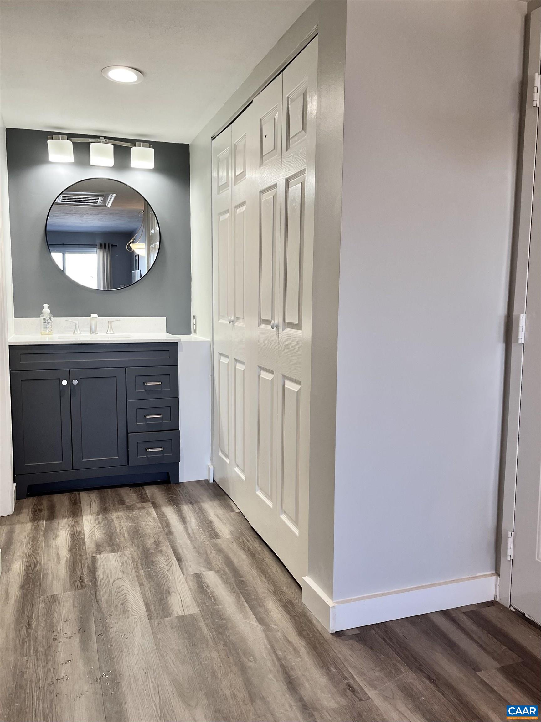 2052 STONE RIDGE CONDOS, WINTERGREEN, Virginia 22967, 1 Bedroom Bedrooms, ,1 BathroomBathrooms,Residential,2052 STONE RIDGE CONDOS,674840 MLS # 674840