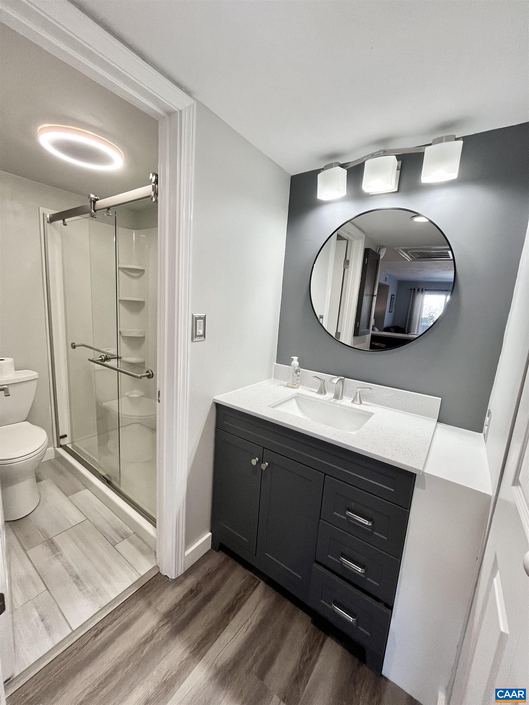 2052 STONE RIDGE CONDOS, WINTERGREEN, Virginia 22967, 1 Bedroom Bedrooms, ,1 BathroomBathrooms,Residential,2052 STONE RIDGE CONDOS,674840 MLS # 674840