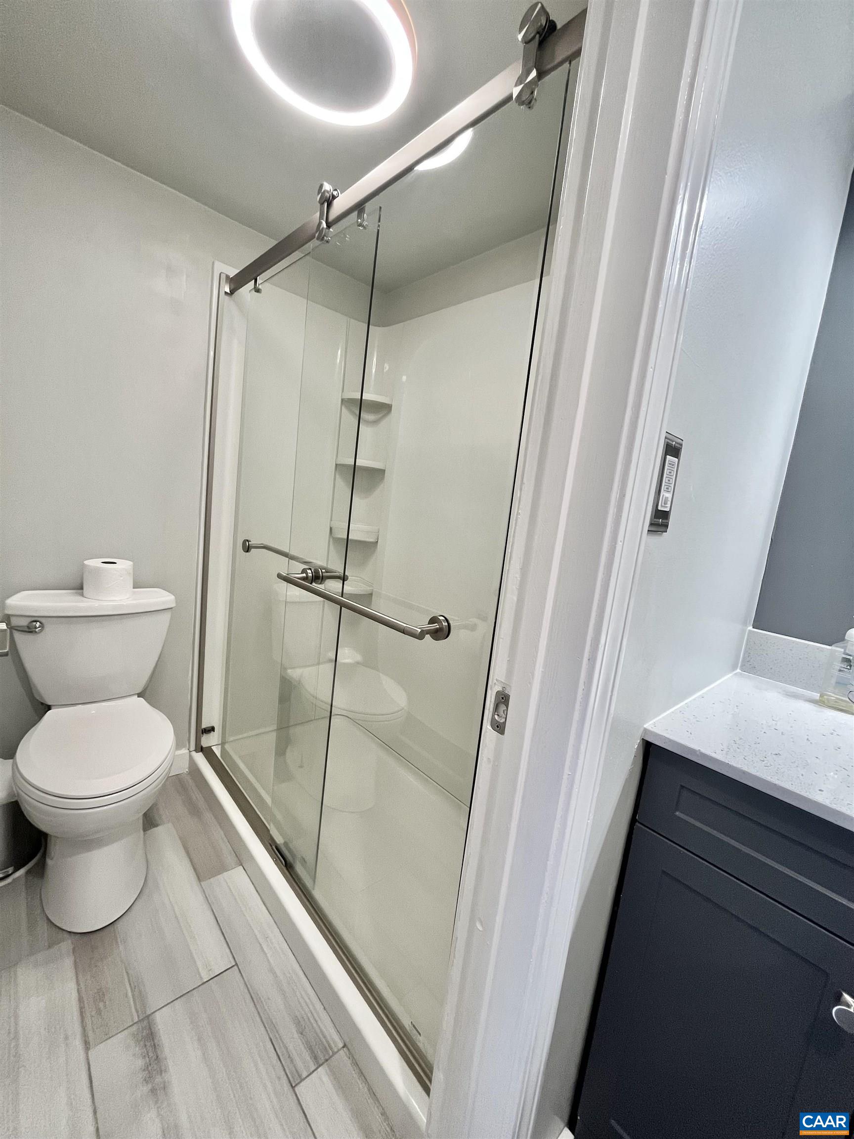 2052 STONE RIDGE CONDOS, WINTERGREEN, Virginia 22967, 1 Bedroom Bedrooms, ,1 BathroomBathrooms,Residential,2052 STONE RIDGE CONDOS,674840 MLS # 674840