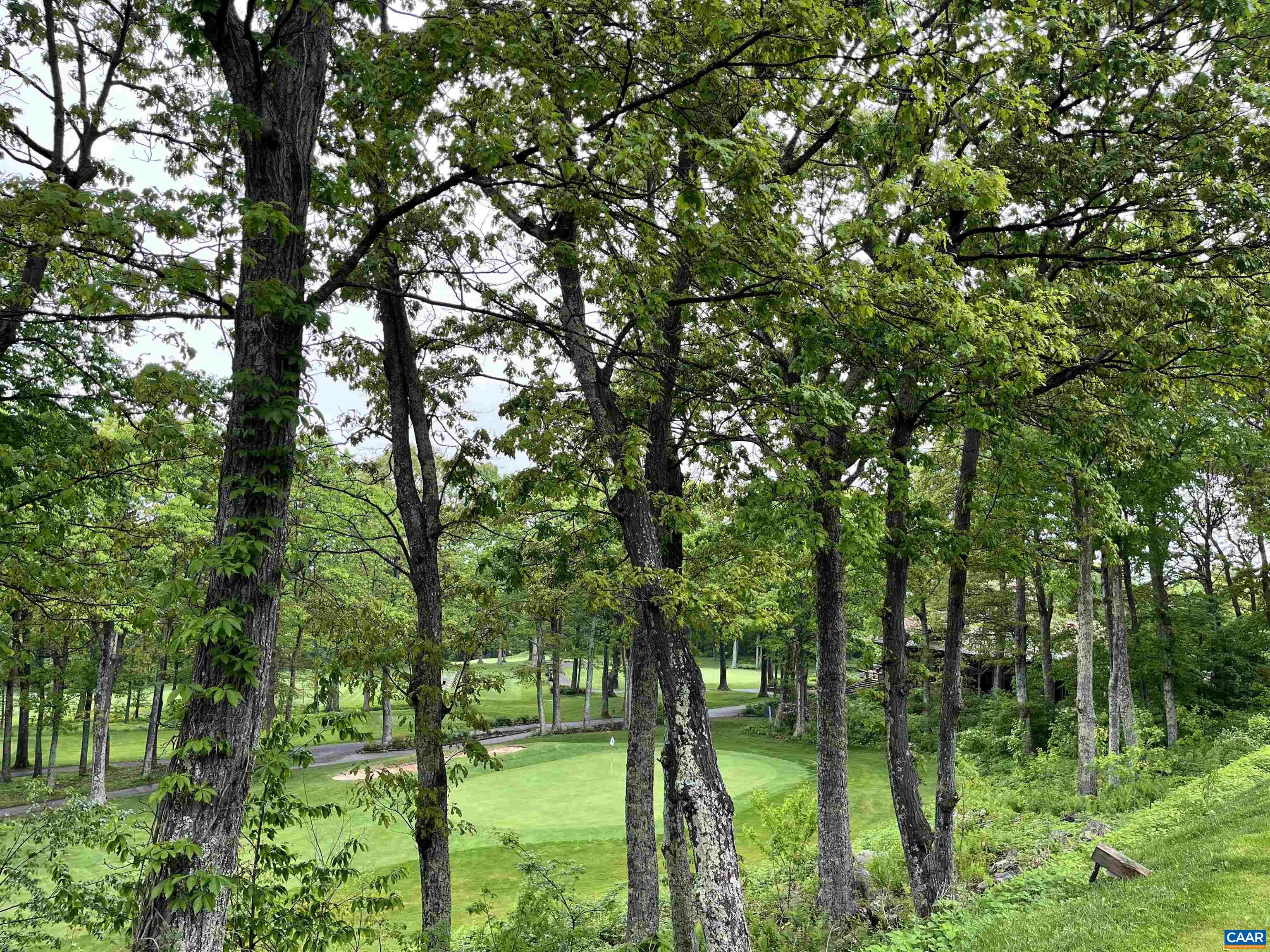 2052 STONE RIDGE CONDOS, WINTERGREEN, Virginia 22967, 1 Bedroom Bedrooms, ,1 BathroomBathrooms,Residential,2052 STONE RIDGE CONDOS,674840 MLS # 674840