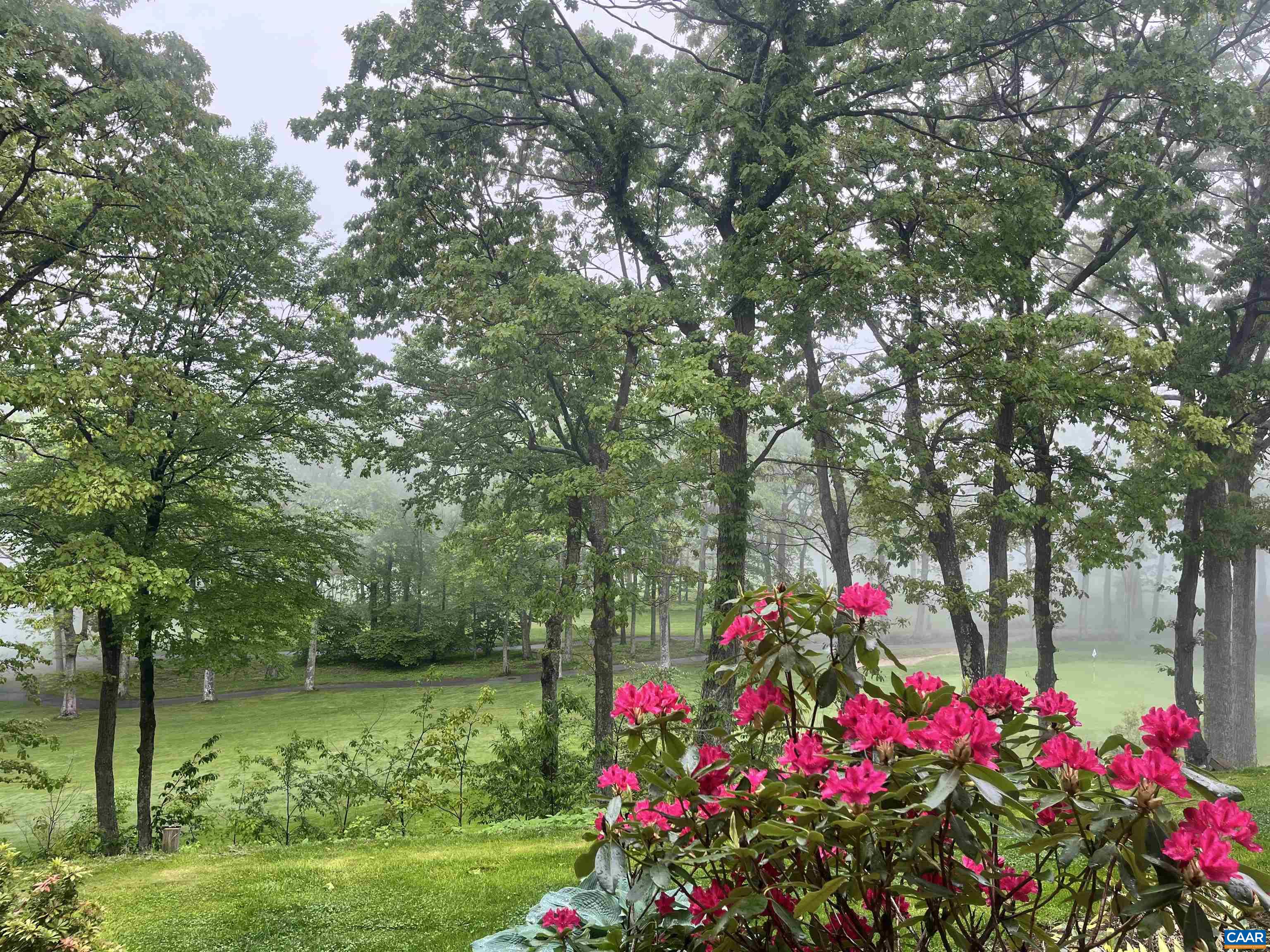 2052 STONE RIDGE CONDOS, WINTERGREEN, Virginia 22967, 1 Bedroom Bedrooms, ,1 BathroomBathrooms,Residential,2052 STONE RIDGE CONDOS,674840 MLS # 674840