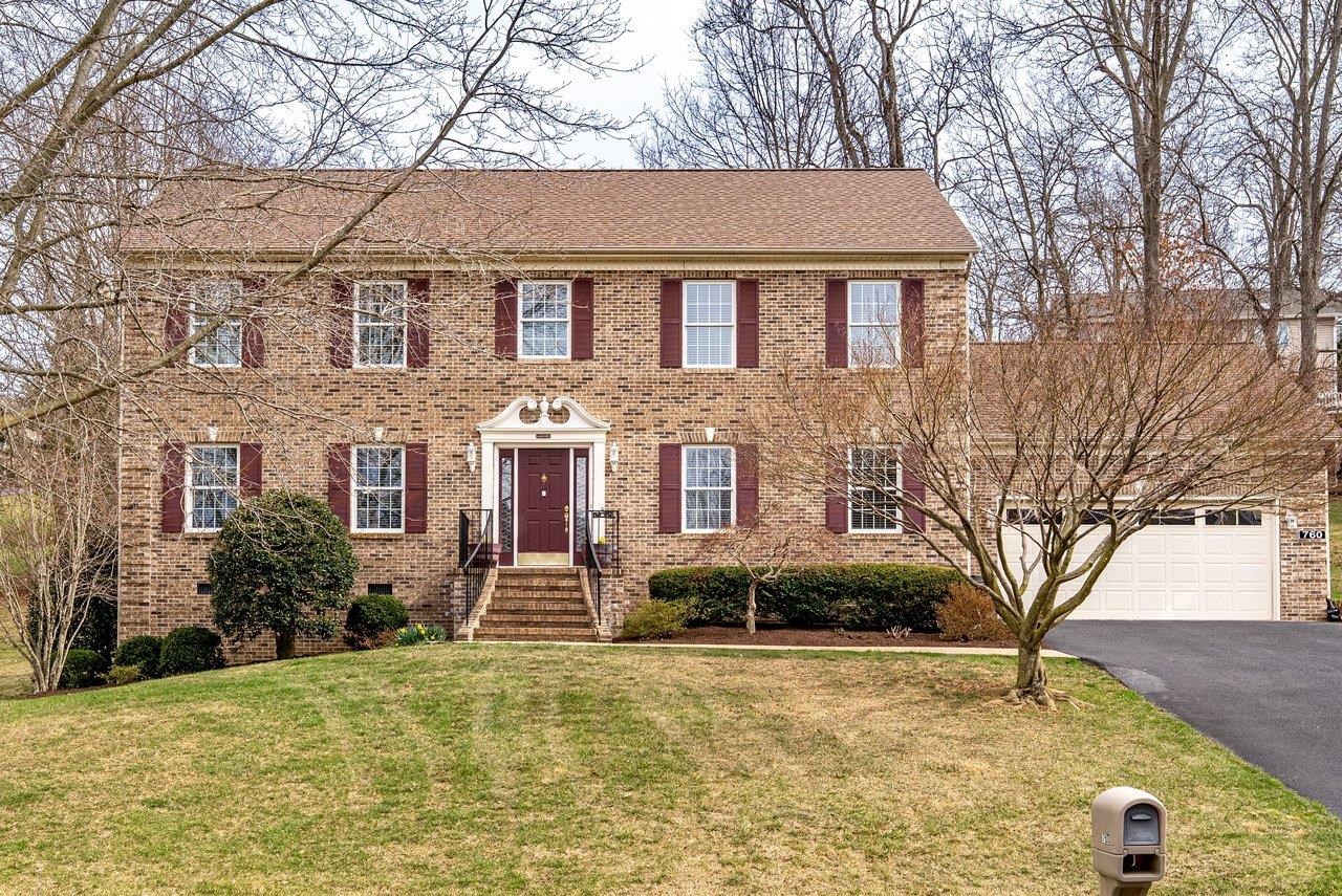 760 CONFEDERACY DR, PENN LAIRD, Virginia 22846, 4 Bedrooms Bedrooms, ,2 BathroomsBathrooms,Residential,760 CONFEDERACY DR,674842 MLS # 674842 760 CONFEDERACY DR, PENN LAIRD, Virginia 22846, 4 Bedrooms Bedrooms, ,2 BathroomsBathrooms,Residential,760 CONFEDERACY DR,674842 MLS # 674842