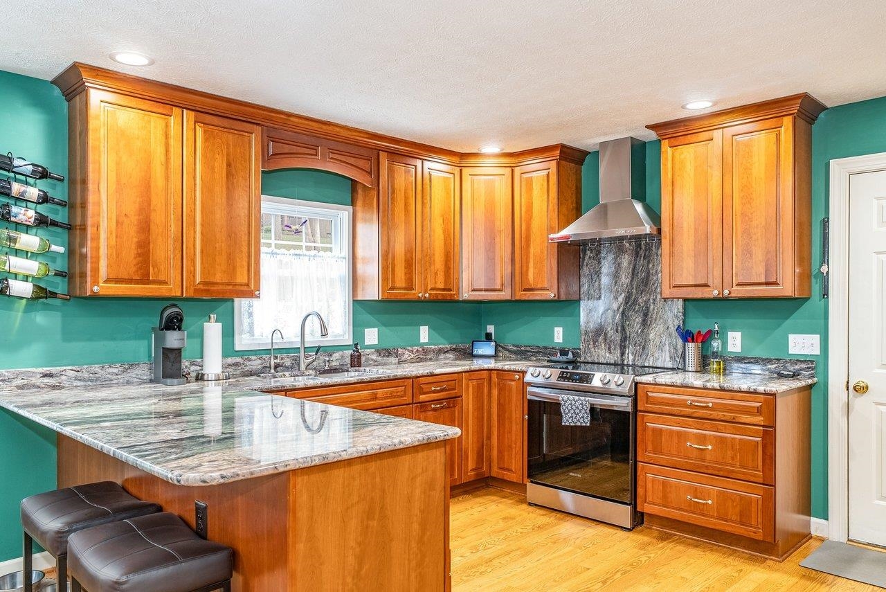 760 CONFEDERACY DR, PENN LAIRD, Virginia 22846, 4 Bedrooms Bedrooms, ,2 BathroomsBathrooms,Residential,760 CONFEDERACY DR,674842 MLS # 674842 760 CONFEDERACY DR, PENN LAIRD, Virginia 22846, 4 Bedrooms Bedrooms, ,2 BathroomsBathrooms,Residential,760 CONFEDERACY DR,674842 MLS # 674842