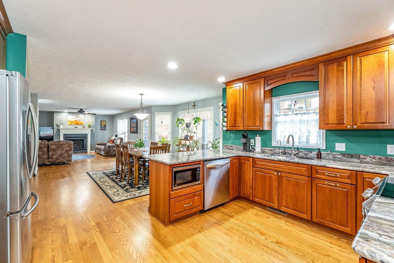 760 CONFEDERACY DR, PENN LAIRD, Virginia 22846, 4 Bedrooms Bedrooms, ,2 BathroomsBathrooms,Residential,760 CONFEDERACY DR,674842 MLS # 674842 760 CONFEDERACY DR, PENN LAIRD, Virginia 22846, 4 Bedrooms Bedrooms, ,2 BathroomsBathrooms,Residential,760 CONFEDERACY DR,674842 MLS # 674842