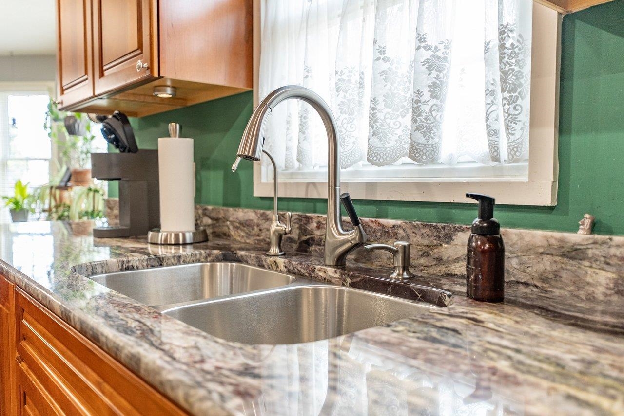 760 CONFEDERACY DR, PENN LAIRD, Virginia 22846, 4 Bedrooms Bedrooms, ,2 BathroomsBathrooms,Residential,760 CONFEDERACY DR,674842 MLS # 674842 760 CONFEDERACY DR, PENN LAIRD, Virginia 22846, 4 Bedrooms Bedrooms, ,2 BathroomsBathrooms,Residential,760 CONFEDERACY DR,674842 MLS # 674842