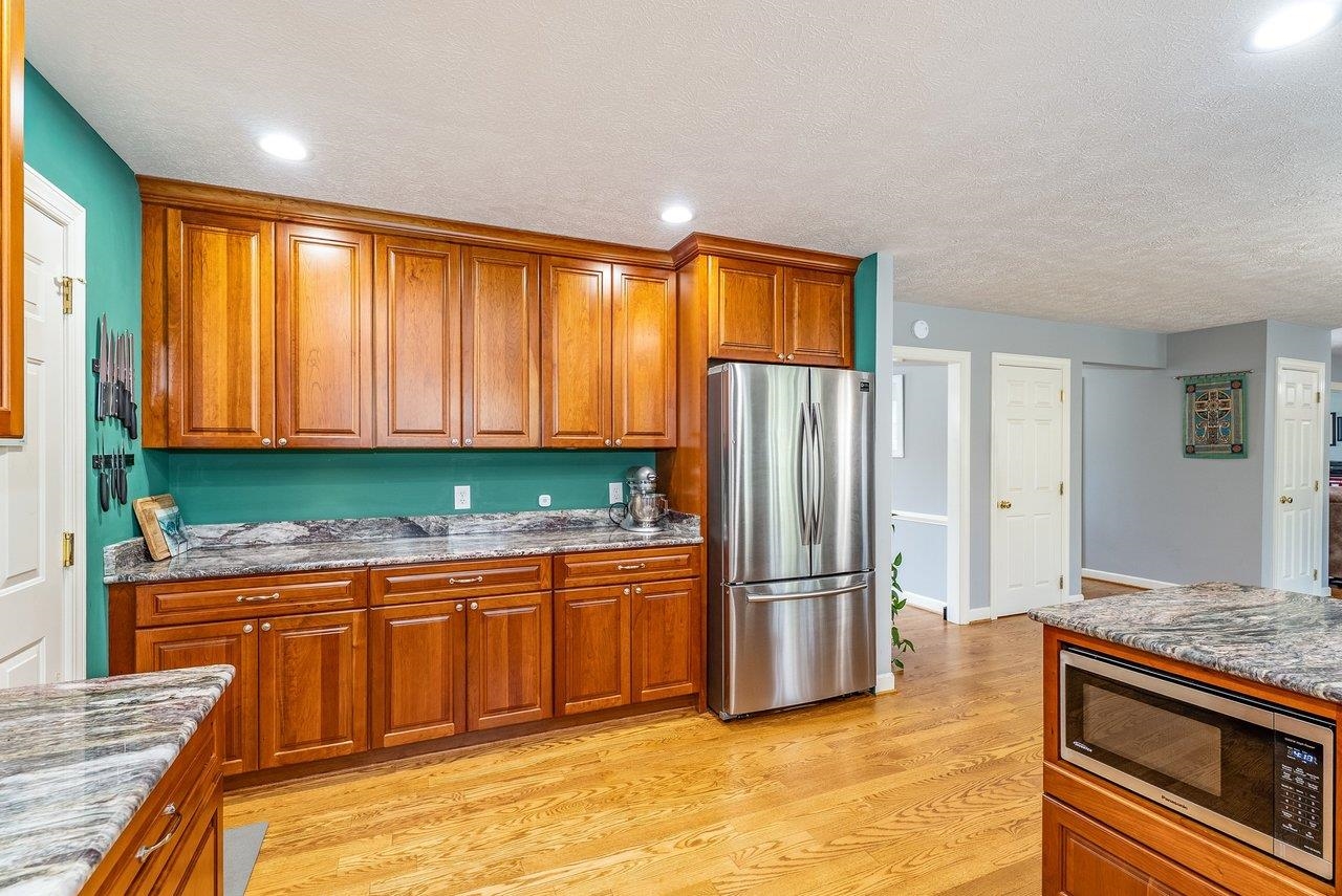 760 CONFEDERACY DR, PENN LAIRD, Virginia 22846, 4 Bedrooms Bedrooms, ,2 BathroomsBathrooms,Residential,760 CONFEDERACY DR,674842 MLS # 674842 760 CONFEDERACY DR, PENN LAIRD, Virginia 22846, 4 Bedrooms Bedrooms, ,2 BathroomsBathrooms,Residential,760 CONFEDERACY DR,674842 MLS # 674842