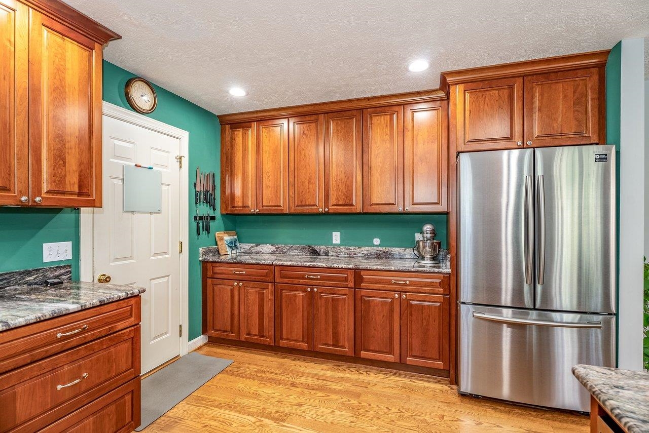 760 CONFEDERACY DR, PENN LAIRD, Virginia 22846, 4 Bedrooms Bedrooms, ,2 BathroomsBathrooms,Residential,760 CONFEDERACY DR,674842 MLS # 674842 760 CONFEDERACY DR, PENN LAIRD, Virginia 22846, 4 Bedrooms Bedrooms, ,2 BathroomsBathrooms,Residential,760 CONFEDERACY DR,674842 MLS # 674842