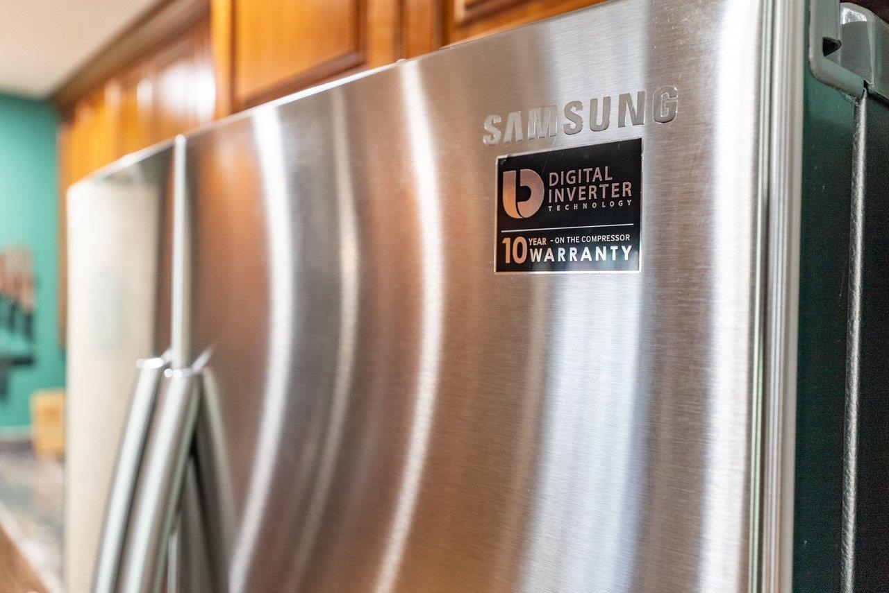 760 CONFEDERACY DR, PENN LAIRD, Virginia 22846, 4 Bedrooms Bedrooms, ,2 BathroomsBathrooms,Residential,760 CONFEDERACY DR,674842 MLS # 674842 760 CONFEDERACY DR, PENN LAIRD, Virginia 22846, 4 Bedrooms Bedrooms, ,2 BathroomsBathrooms,Residential,760 CONFEDERACY DR,674842 MLS # 674842