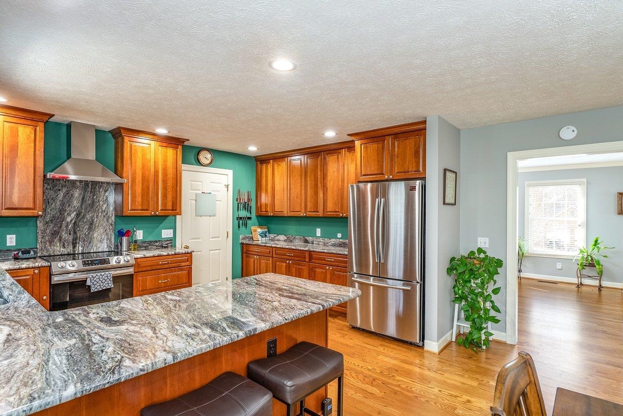 760 CONFEDERACY DR, PENN LAIRD, Virginia 22846, 4 Bedrooms Bedrooms, ,2 BathroomsBathrooms,Residential,760 CONFEDERACY DR,674842 MLS # 674842 760 CONFEDERACY DR, PENN LAIRD, Virginia 22846, 4 Bedrooms Bedrooms, ,2 BathroomsBathrooms,Residential,760 CONFEDERACY DR,674842 MLS # 674842