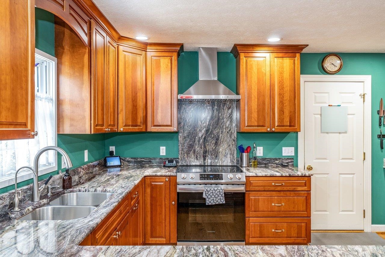 760 CONFEDERACY DR, PENN LAIRD, Virginia 22846, 4 Bedrooms Bedrooms, ,2 BathroomsBathrooms,Residential,760 CONFEDERACY DR,674842 MLS # 674842 760 CONFEDERACY DR, PENN LAIRD, Virginia 22846, 4 Bedrooms Bedrooms, ,2 BathroomsBathrooms,Residential,760 CONFEDERACY DR,674842 MLS # 674842