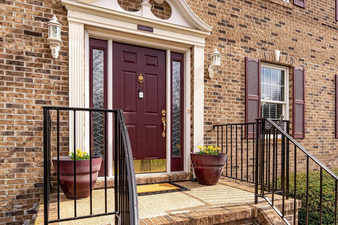 760 CONFEDERACY DR, PENN LAIRD, Virginia 22846, 4 Bedrooms Bedrooms, ,2 BathroomsBathrooms,Residential,760 CONFEDERACY DR,674842 MLS # 674842 760 CONFEDERACY DR, PENN LAIRD, Virginia 22846, 4 Bedrooms Bedrooms, ,2 BathroomsBathrooms,Residential,760 CONFEDERACY DR,674842 MLS # 674842