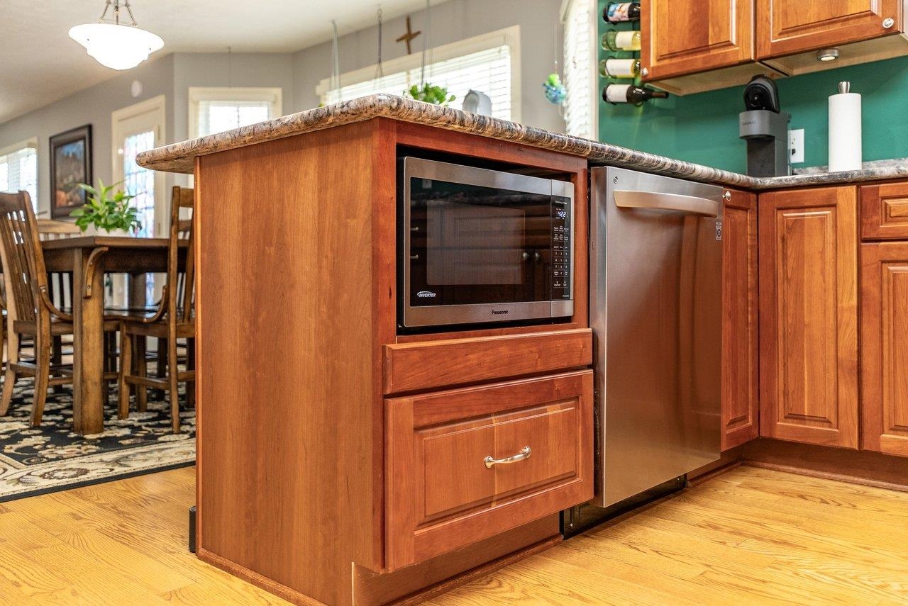 760 CONFEDERACY DR, PENN LAIRD, Virginia 22846, 4 Bedrooms Bedrooms, ,2 BathroomsBathrooms,Residential,760 CONFEDERACY DR,674842 MLS # 674842 760 CONFEDERACY DR, PENN LAIRD, Virginia 22846, 4 Bedrooms Bedrooms, ,2 BathroomsBathrooms,Residential,760 CONFEDERACY DR,674842 MLS # 674842