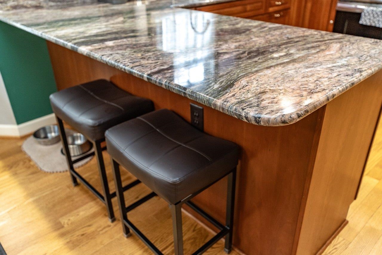 760 CONFEDERACY DR, PENN LAIRD, Virginia 22846, 4 Bedrooms Bedrooms, ,2 BathroomsBathrooms,Residential,760 CONFEDERACY DR,674842 MLS # 674842 760 CONFEDERACY DR, PENN LAIRD, Virginia 22846, 4 Bedrooms Bedrooms, ,2 BathroomsBathrooms,Residential,760 CONFEDERACY DR,674842 MLS # 674842