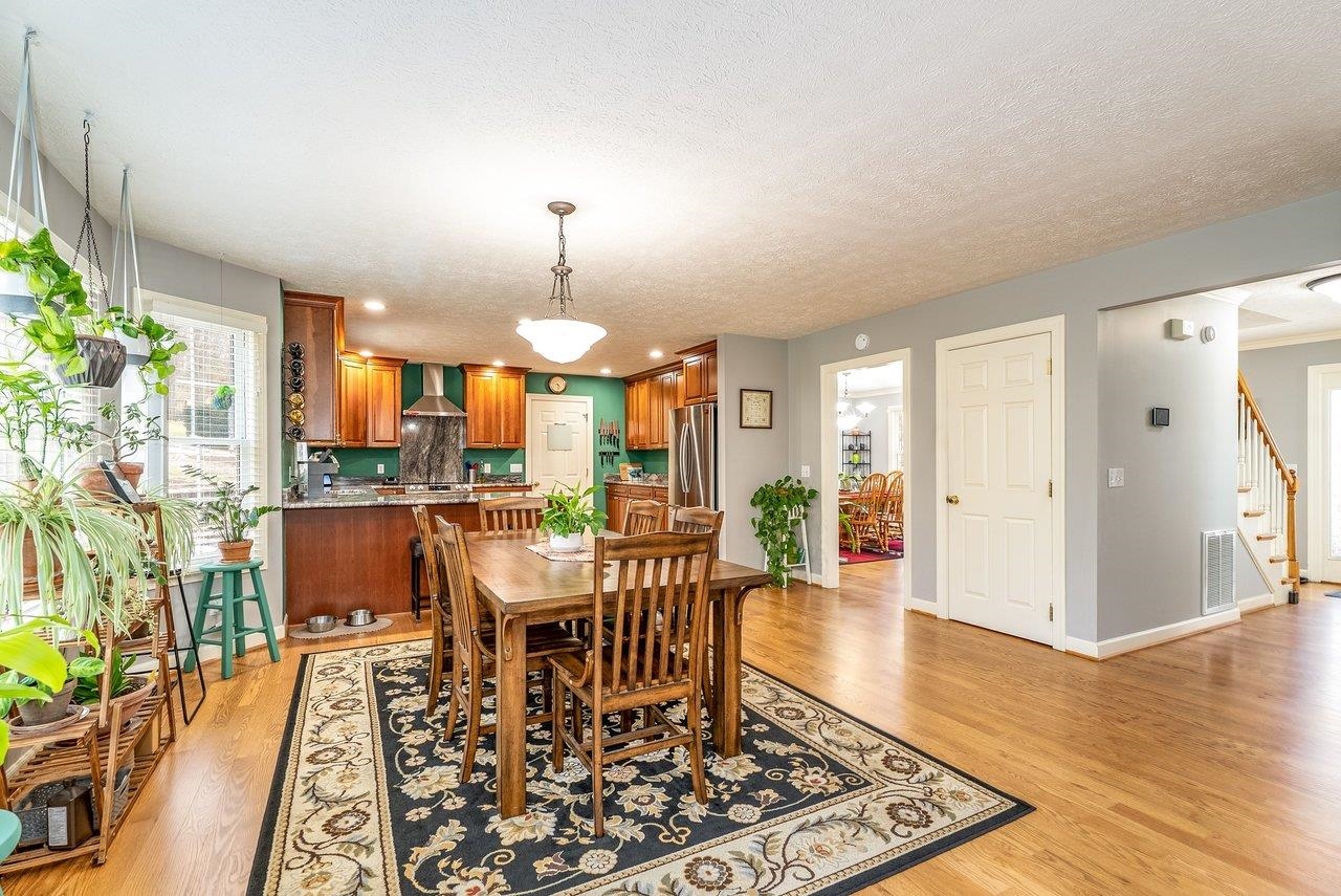 760 CONFEDERACY DR, PENN LAIRD, Virginia 22846, 4 Bedrooms Bedrooms, ,2 BathroomsBathrooms,Residential,760 CONFEDERACY DR,674842 MLS # 674842 760 CONFEDERACY DR, PENN LAIRD, Virginia 22846, 4 Bedrooms Bedrooms, ,2 BathroomsBathrooms,Residential,760 CONFEDERACY DR,674842 MLS # 674842