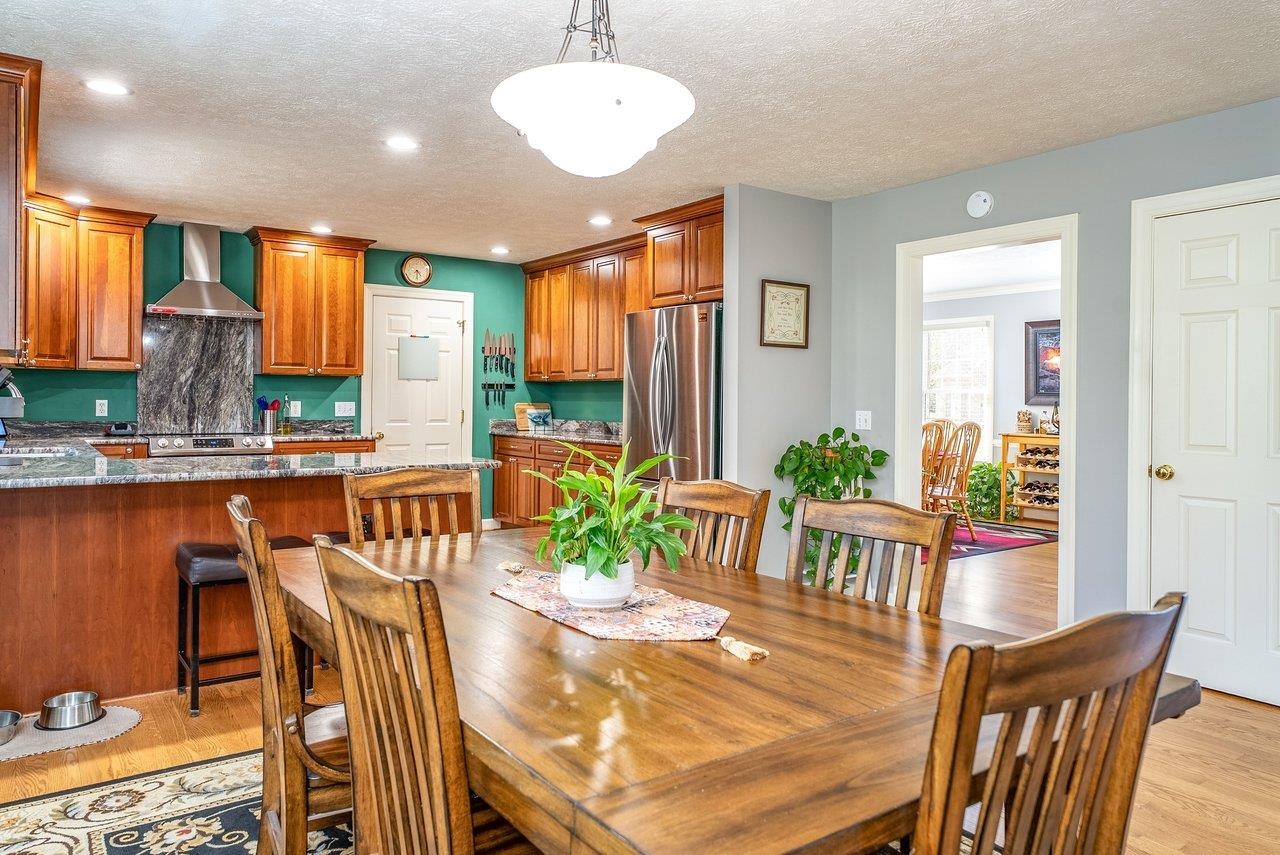 760 CONFEDERACY DR, PENN LAIRD, Virginia 22846, 4 Bedrooms Bedrooms, ,2 BathroomsBathrooms,Residential,760 CONFEDERACY DR,674842 MLS # 674842 760 CONFEDERACY DR, PENN LAIRD, Virginia 22846, 4 Bedrooms Bedrooms, ,2 BathroomsBathrooms,Residential,760 CONFEDERACY DR,674842 MLS # 674842