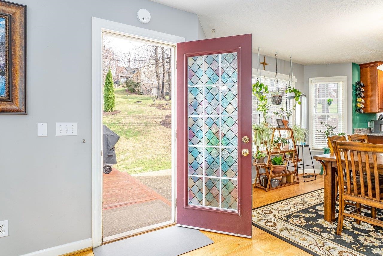 760 CONFEDERACY DR, PENN LAIRD, Virginia 22846, 4 Bedrooms Bedrooms, ,2 BathroomsBathrooms,Residential,760 CONFEDERACY DR,674842 MLS # 674842 760 CONFEDERACY DR, PENN LAIRD, Virginia 22846, 4 Bedrooms Bedrooms, ,2 BathroomsBathrooms,Residential,760 CONFEDERACY DR,674842 MLS # 674842