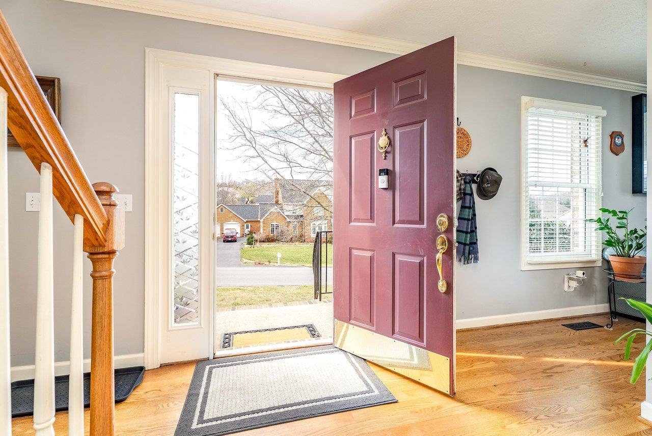 760 CONFEDERACY DR, PENN LAIRD, Virginia 22846, 4 Bedrooms Bedrooms, ,2 BathroomsBathrooms,Residential,760 CONFEDERACY DR,674842 MLS # 674842 760 CONFEDERACY DR, PENN LAIRD, Virginia 22846, 4 Bedrooms Bedrooms, ,2 BathroomsBathrooms,Residential,760 CONFEDERACY DR,674842 MLS # 674842