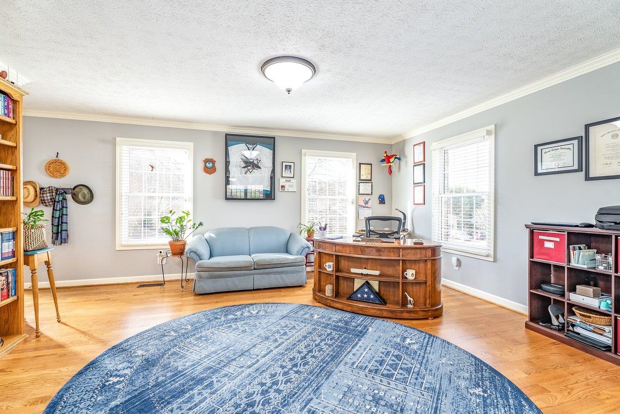 760 CONFEDERACY DR, PENN LAIRD, Virginia 22846, 4 Bedrooms Bedrooms, ,2 BathroomsBathrooms,Residential,760 CONFEDERACY DR,674842 MLS # 674842 760 CONFEDERACY DR, PENN LAIRD, Virginia 22846, 4 Bedrooms Bedrooms, ,2 BathroomsBathrooms,Residential,760 CONFEDERACY DR,674842 MLS # 674842