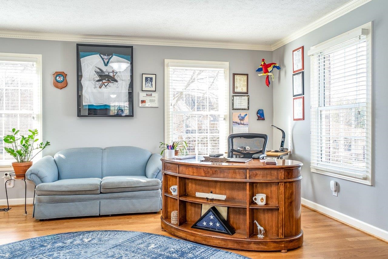 760 CONFEDERACY DR, PENN LAIRD, Virginia 22846, 4 Bedrooms Bedrooms, ,2 BathroomsBathrooms,Residential,760 CONFEDERACY DR,674842 MLS # 674842 760 CONFEDERACY DR, PENN LAIRD, Virginia 22846, 4 Bedrooms Bedrooms, ,2 BathroomsBathrooms,Residential,760 CONFEDERACY DR,674842 MLS # 674842