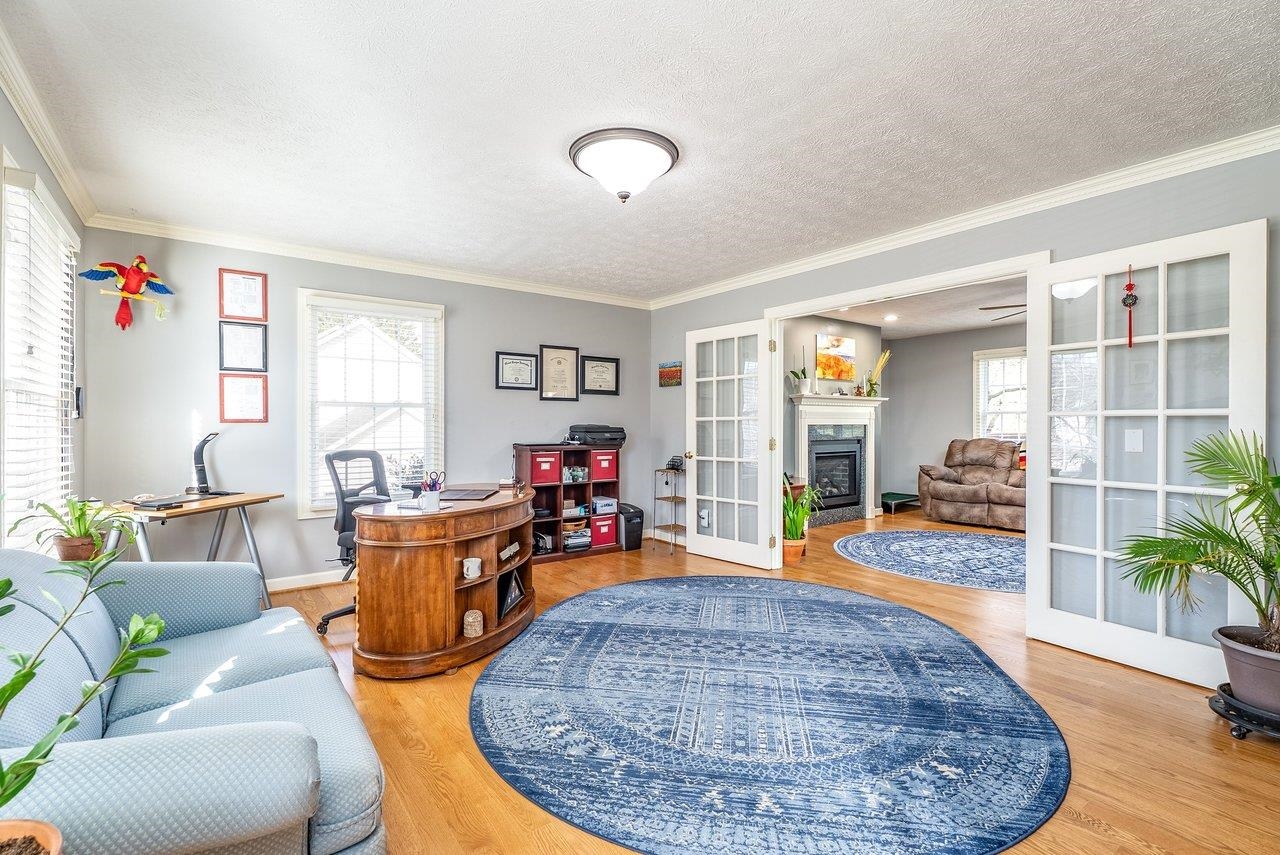 760 CONFEDERACY DR, PENN LAIRD, Virginia 22846, 4 Bedrooms Bedrooms, ,2 BathroomsBathrooms,Residential,760 CONFEDERACY DR,674842 MLS # 674842 760 CONFEDERACY DR, PENN LAIRD, Virginia 22846, 4 Bedrooms Bedrooms, ,2 BathroomsBathrooms,Residential,760 CONFEDERACY DR,674842 MLS # 674842