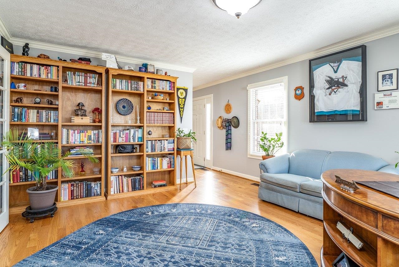 760 CONFEDERACY DR, PENN LAIRD, Virginia 22846, 4 Bedrooms Bedrooms, ,2 BathroomsBathrooms,Residential,760 CONFEDERACY DR,674842 MLS # 674842 760 CONFEDERACY DR, PENN LAIRD, Virginia 22846, 4 Bedrooms Bedrooms, ,2 BathroomsBathrooms,Residential,760 CONFEDERACY DR,674842 MLS # 674842