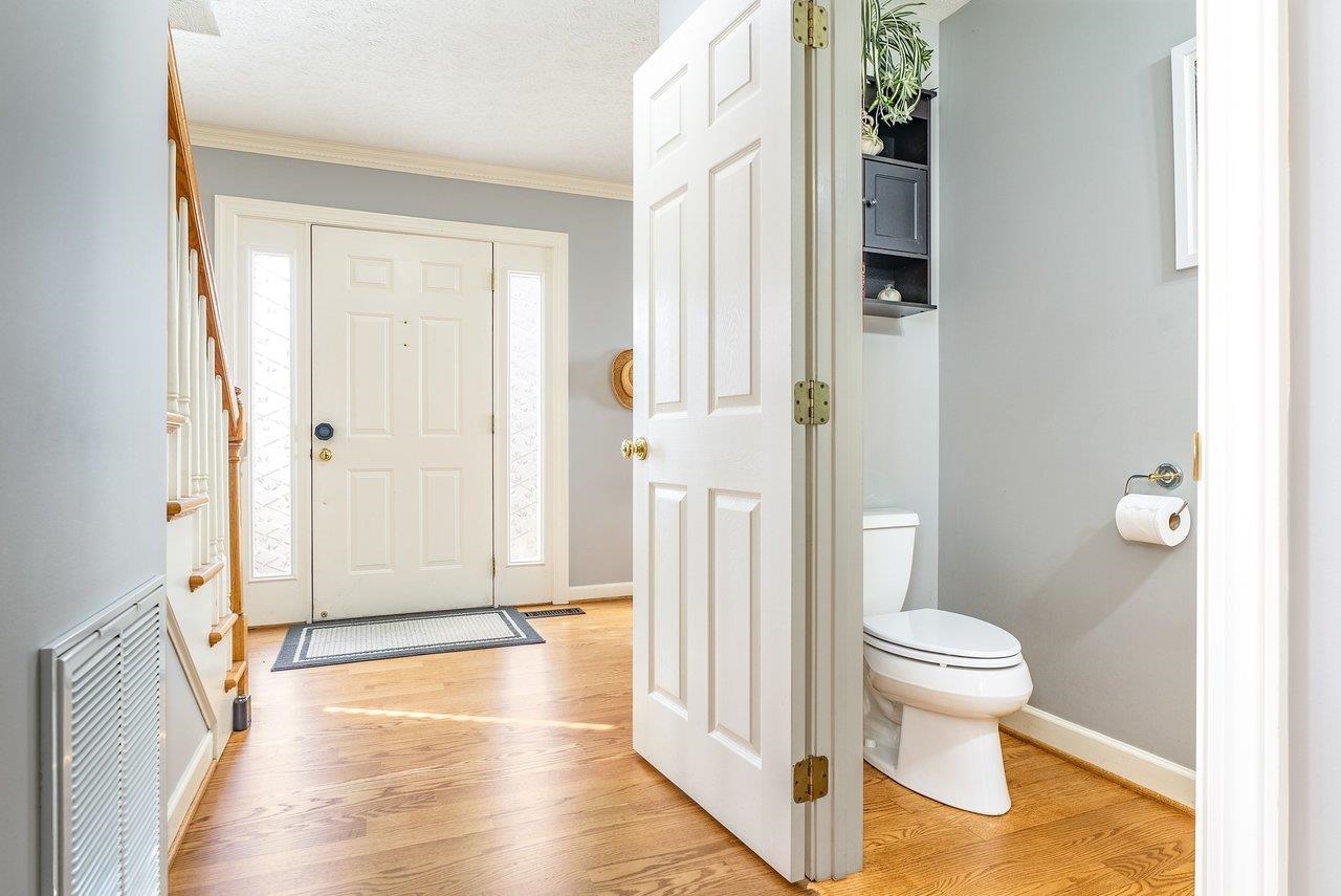 760 CONFEDERACY DR, PENN LAIRD, Virginia 22846, 4 Bedrooms Bedrooms, ,2 BathroomsBathrooms,Residential,760 CONFEDERACY DR,674842 MLS # 674842 760 CONFEDERACY DR, PENN LAIRD, Virginia 22846, 4 Bedrooms Bedrooms, ,2 BathroomsBathrooms,Residential,760 CONFEDERACY DR,674842 MLS # 674842